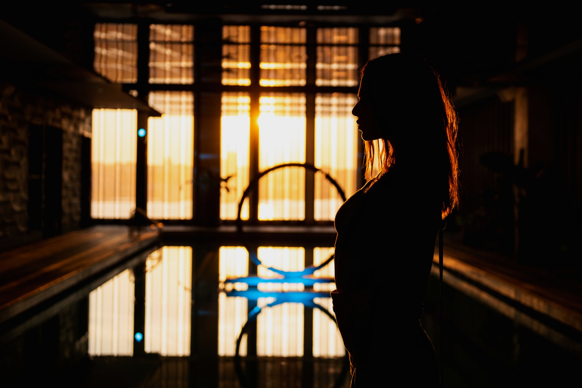 2019_@LARUFOTO_LUISRUIZ_007.jpg