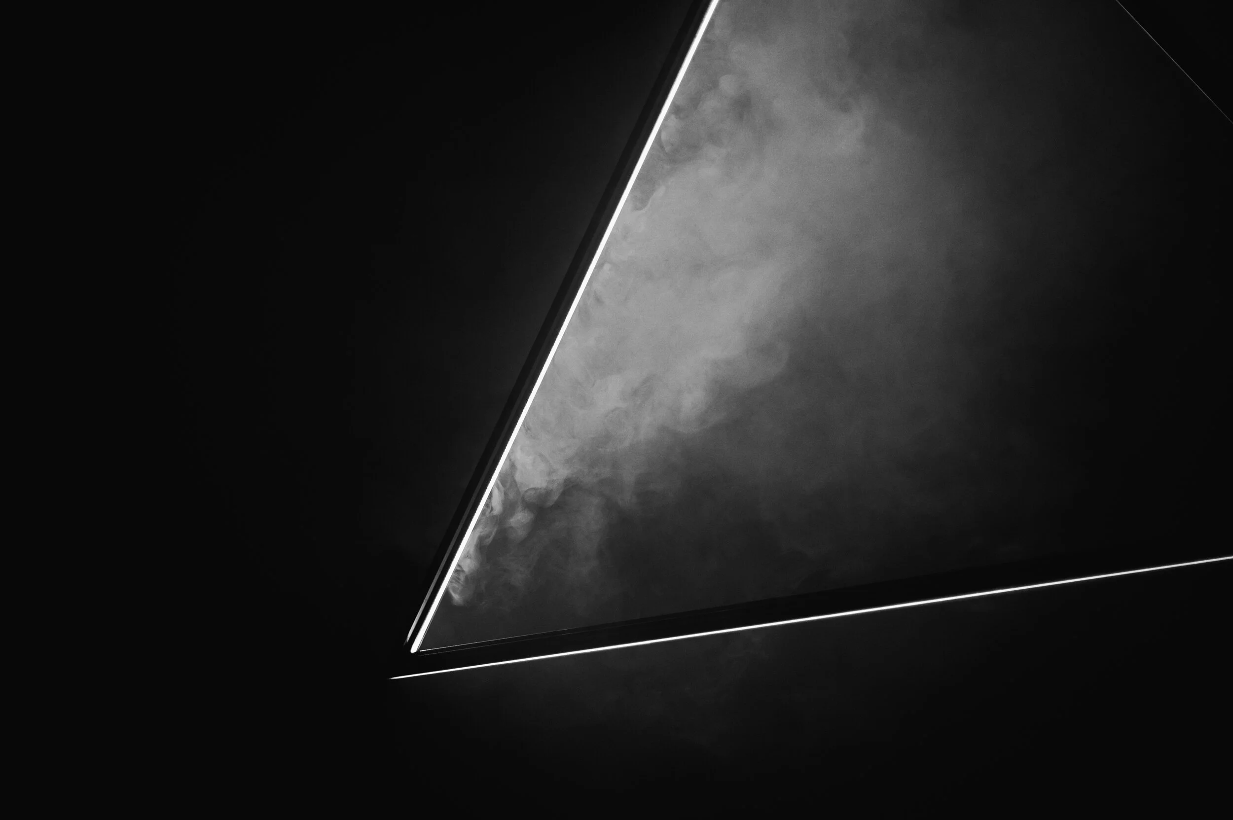 BLACK_@LARUFOTO_LUISRUIZ_0003.jpg