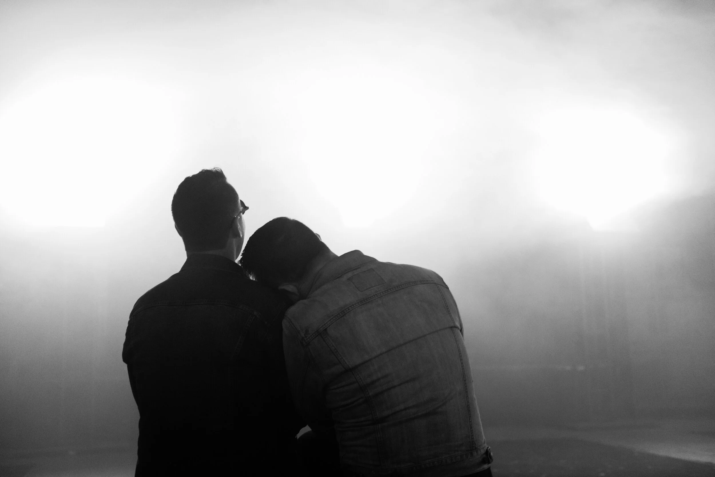 BLACK_@LARUFOTO_LUISRUIZ_0009.jpg