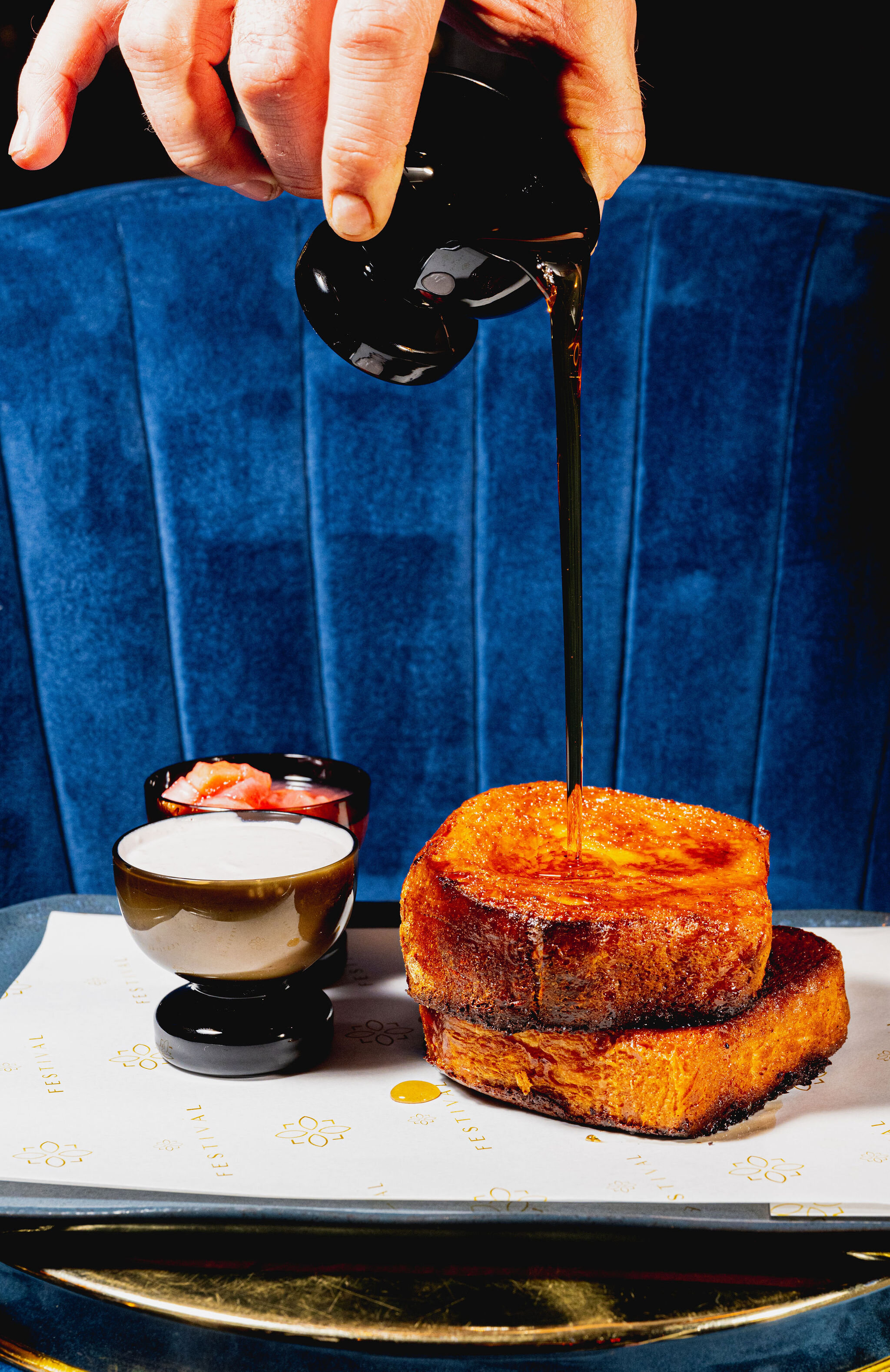 FESTIVAL_SPRINGMENU_APRIL2021_@LARUFOTO_LUISRUIZ_181.jpg