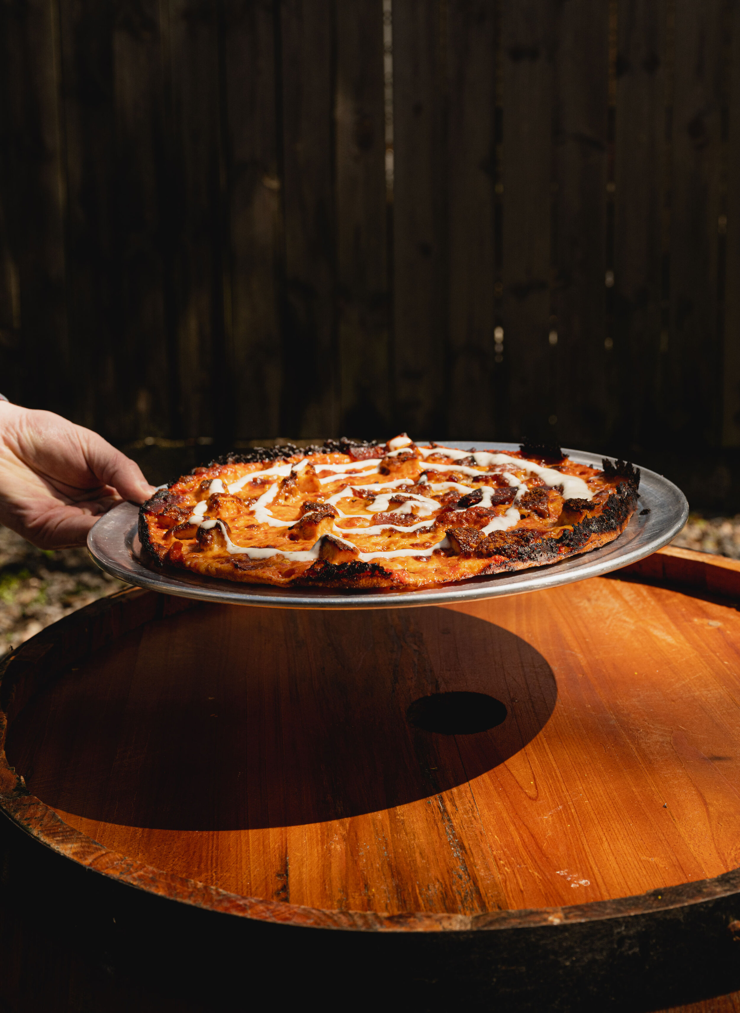 BEEKMANALEHOUSE_INTERIOR&FOODSHOOT_APRIL2021_@LARUFOTO_LUISRUIZ_069.jpg