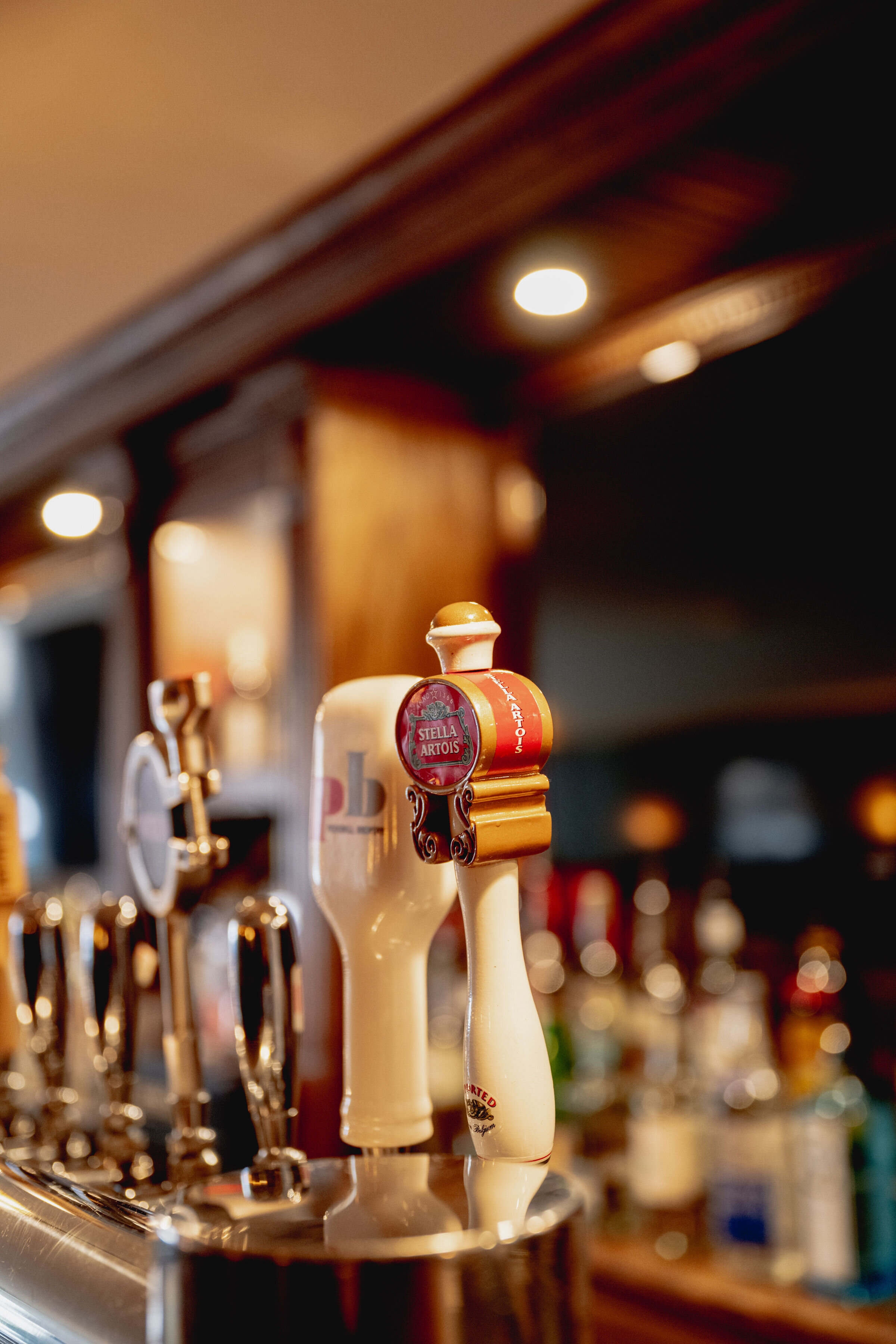BEEKMANALEHOUSE_INTERIOR&FOODSHOOT_APRIL2021_@LARUFOTO_LUISRUIZ_029.jpg