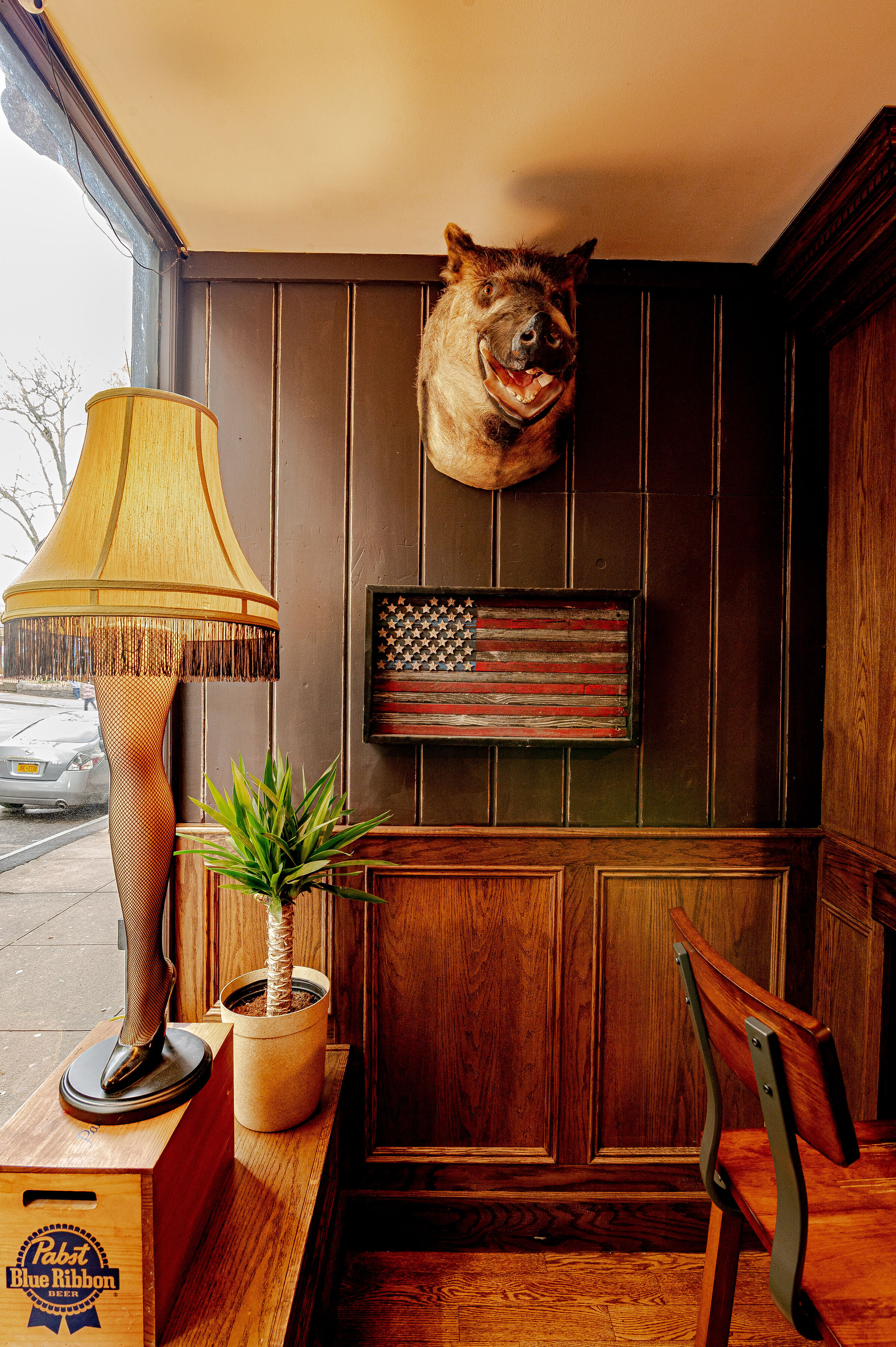BEEKMANALEHOUSE_INTERIOR&FOODSHOOT_APRIL2021_@LARUFOTO_LUISRUIZ_002.jpg