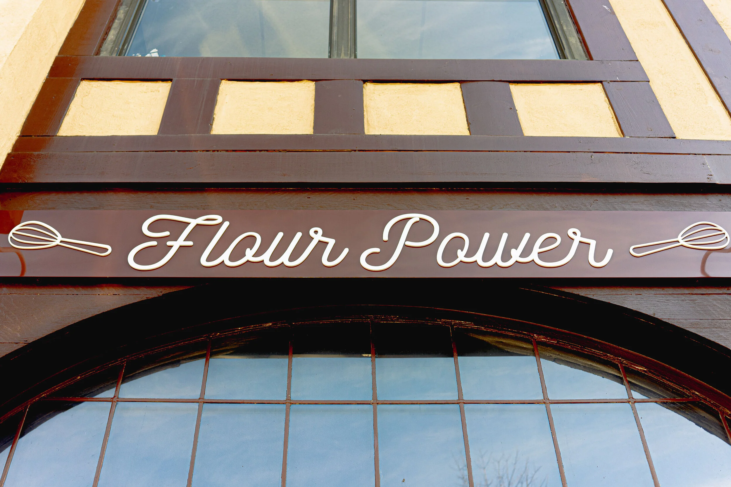 FLOURPOWER_PELHAM_FEB2021_@LARUFOTO_LUISRUIZ_044.jpg