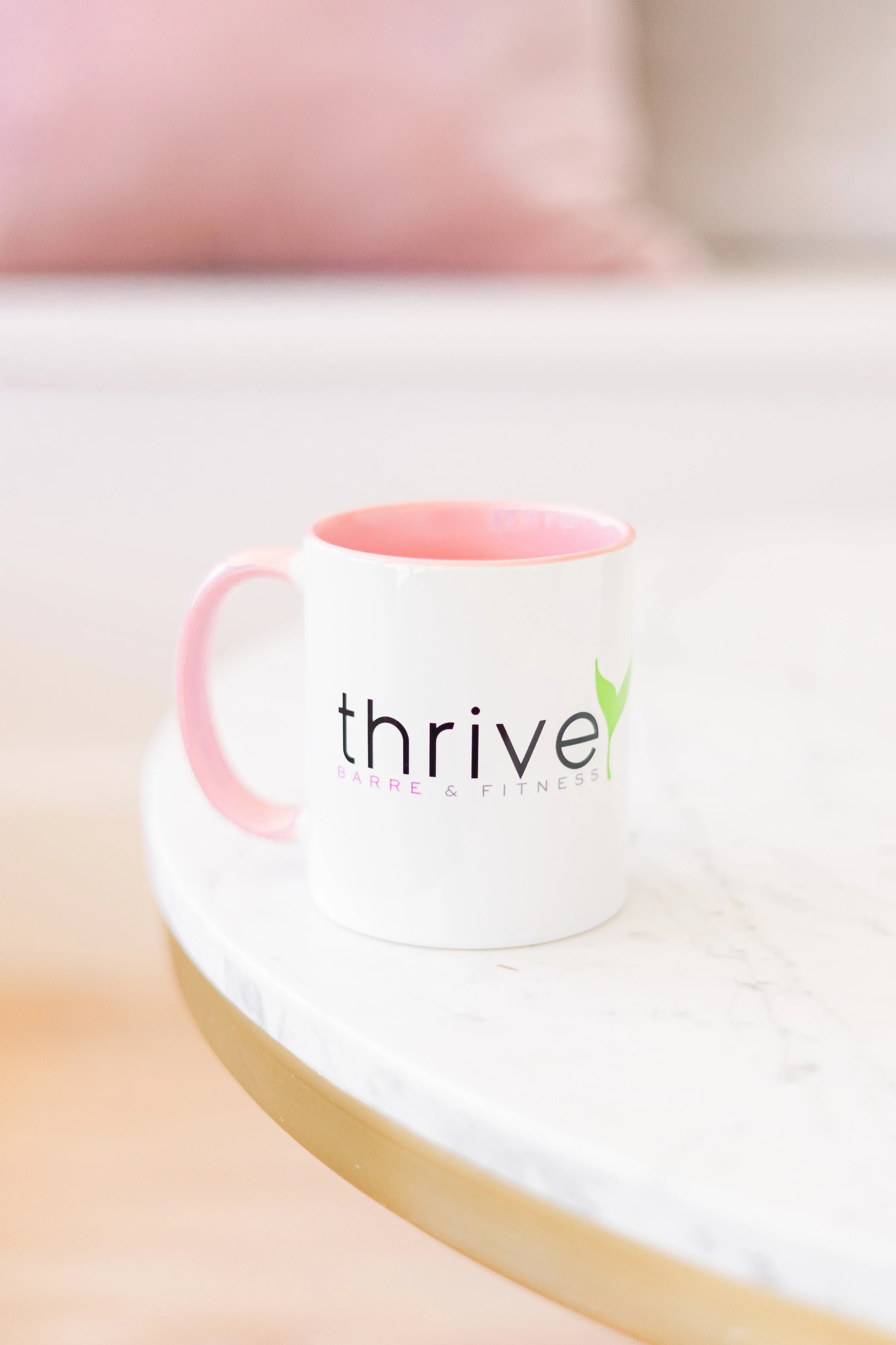 THRIVE_@LARUFOTO_LUISRUIZ_017.jpg