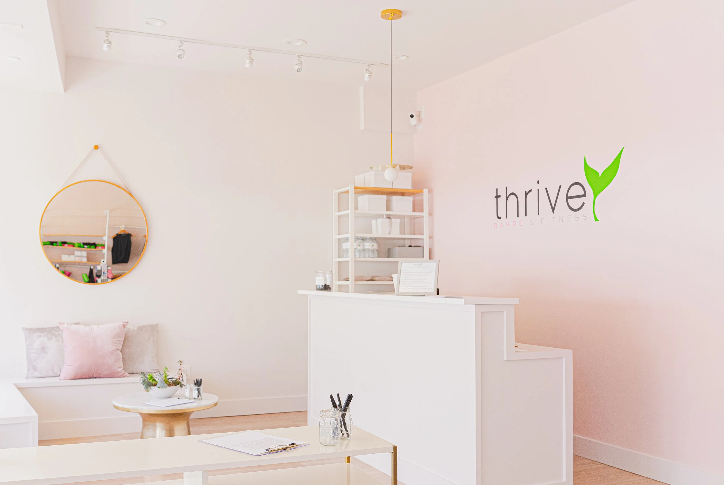 THRIVE_@LARUFOTO_LUISRUIZ_001.jpg