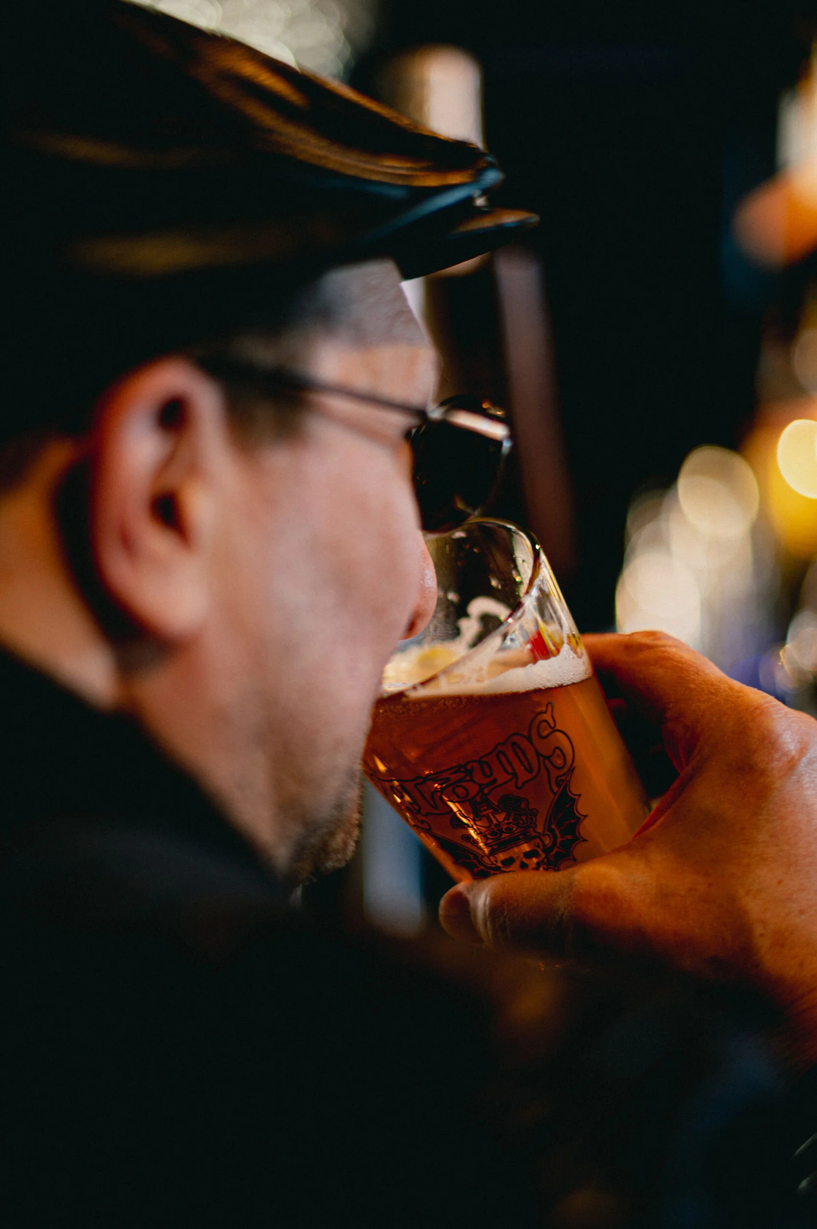 GROWLERSTUCKAHOE_FEB2021_@LARUFOTO_LUISRUIZ_005.jpg