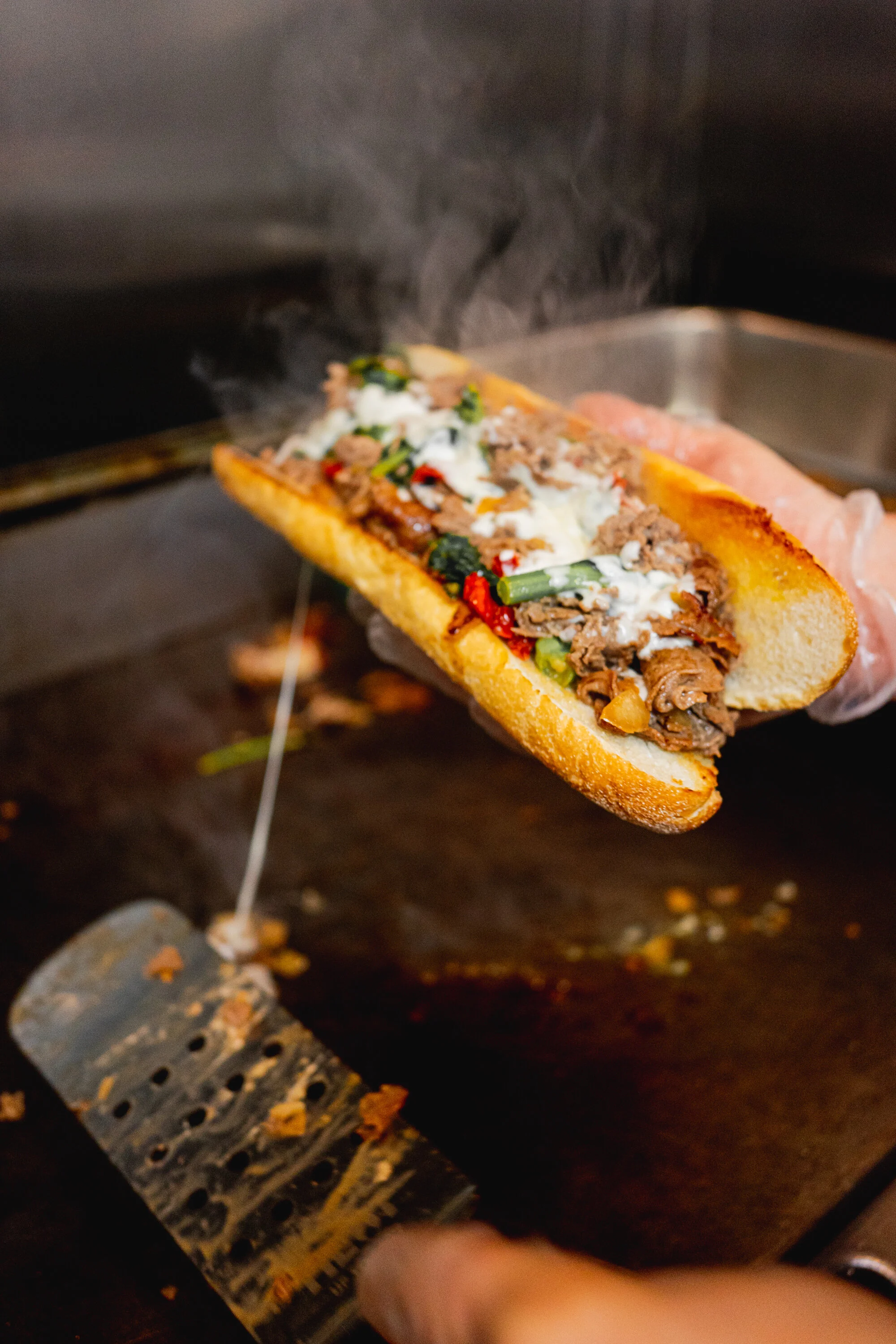 CROTTYSCHEESESTEAK_NEWROCHELLE_FEB2021_LUISRUIZ_003.jpg