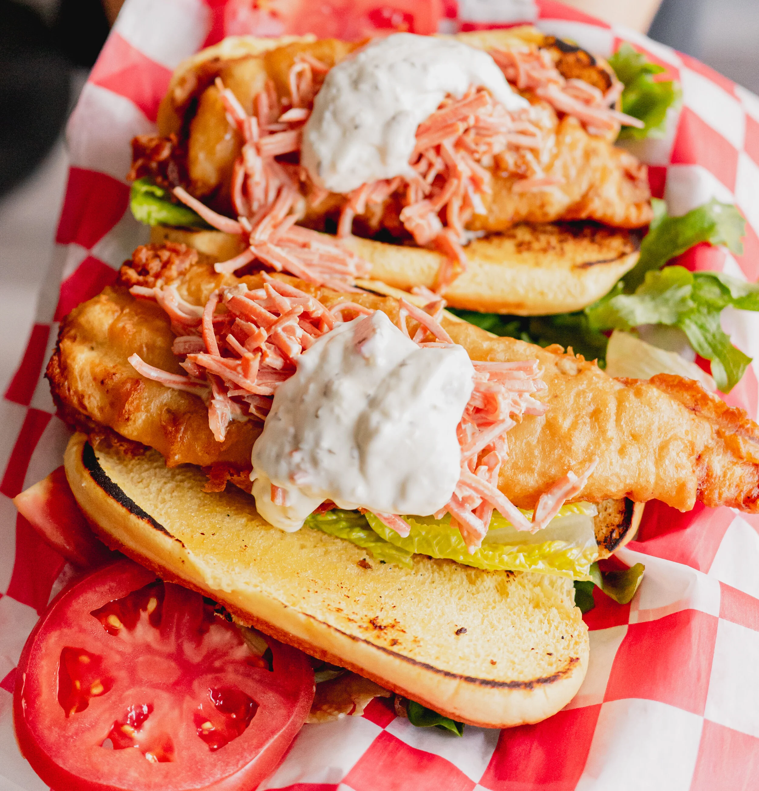 CROTTYSCHEESESTEAK_NEWROCHELLE_FEB2021_LUISRUIZ_012.jpg