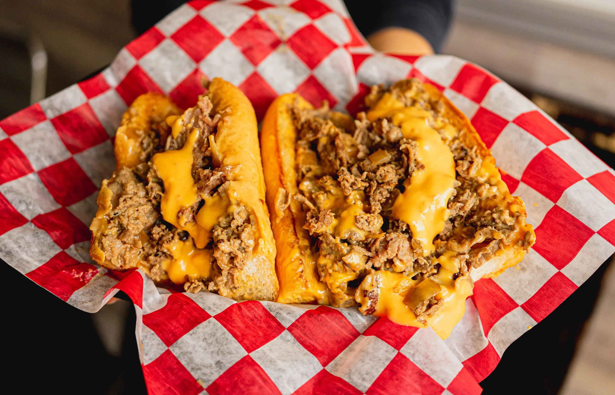 CROTTYSCHEESESTEAK_NEWROCHELLE_FEB2021_LUISRUIZ_022 (1).jpg