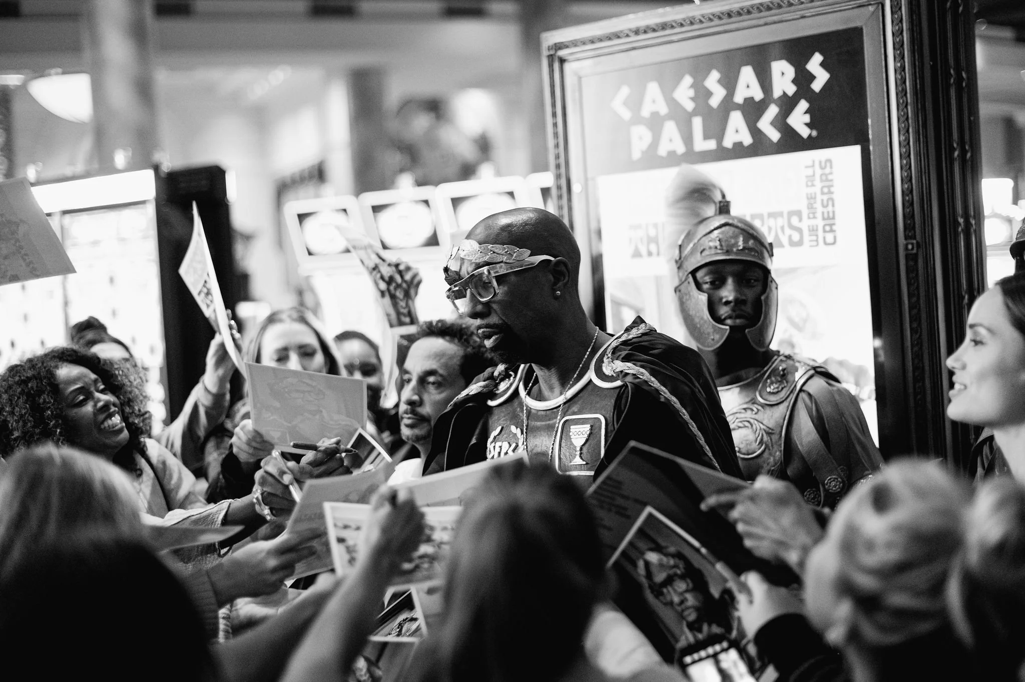 CAESARSSPORTSBOOKAPP_SHOOT2_PHOTO_BY_LARUFOTO_LUISRUIZ_00028.jpg
