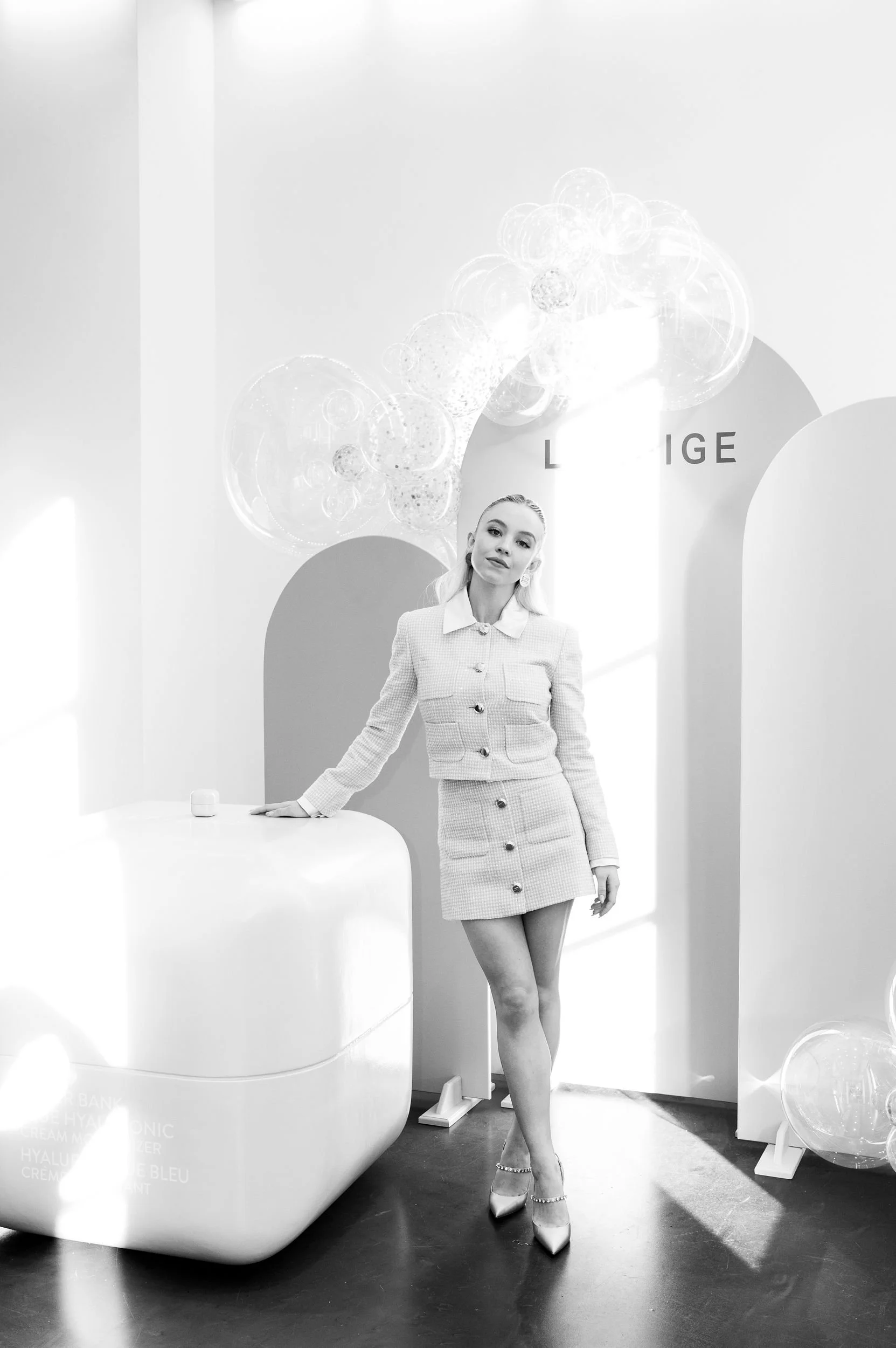 EVENTIQUE_LANEIGE_PHOTOBY_@LARUFOTO_LUISRUIZ_00013.jpg