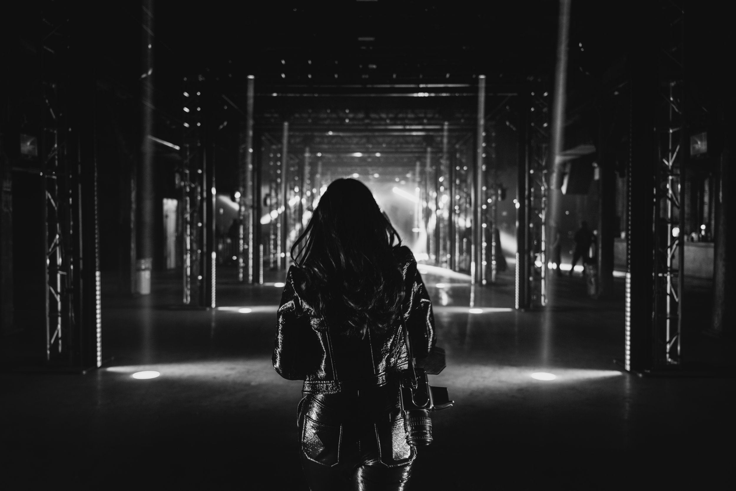 BLACK_APRIL2022_@LARUFOTO_LUISRUIZ_00047.jpg
