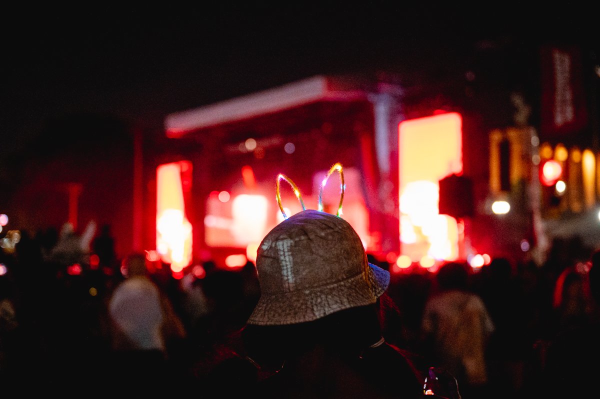 MIAFEST_SEPT22_PHOTOBY@LARUFOTO_LUISANTONIORUIZ0054.jpg
