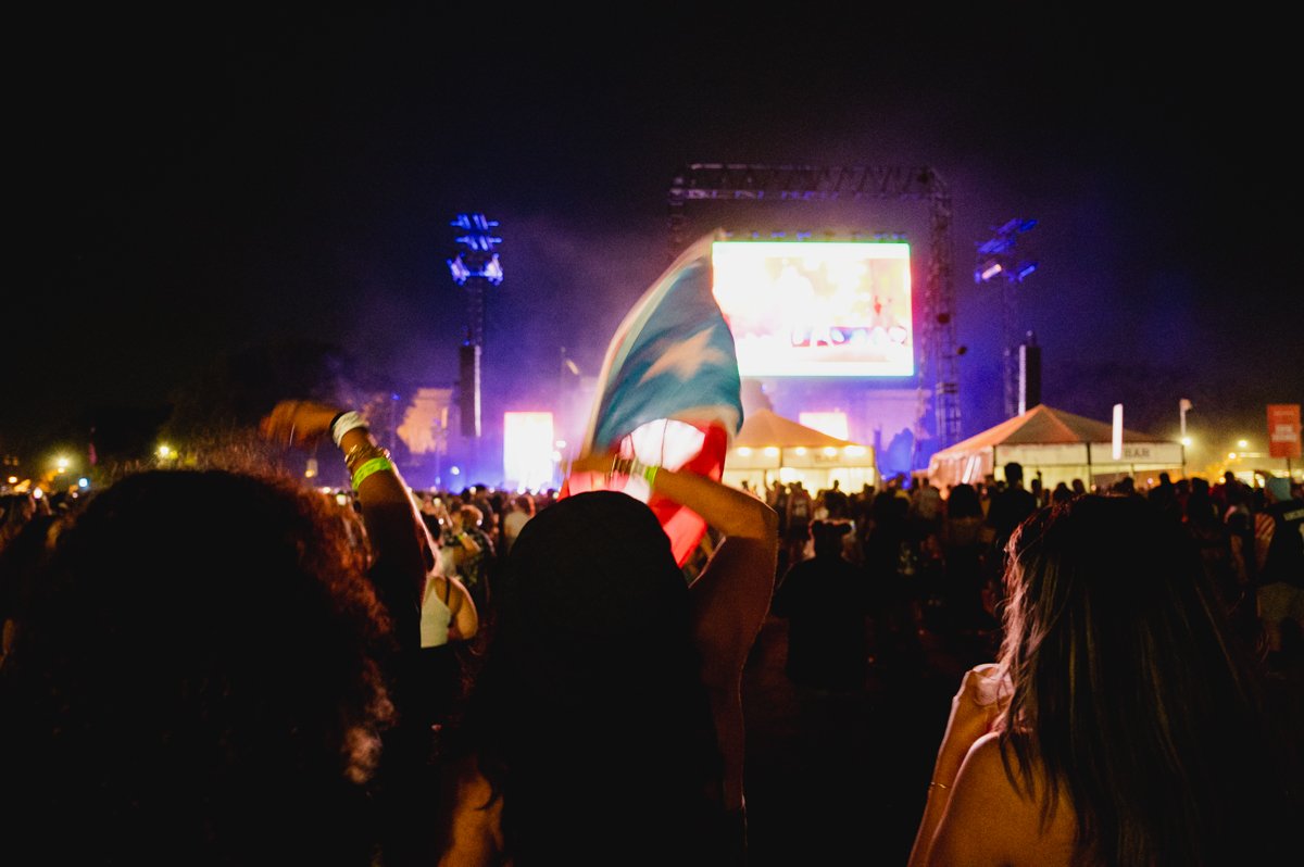 MIAFEST_SEPT22_PHOTOBY@LARUFOTO_LUISANTONIORUIZ0056.jpg