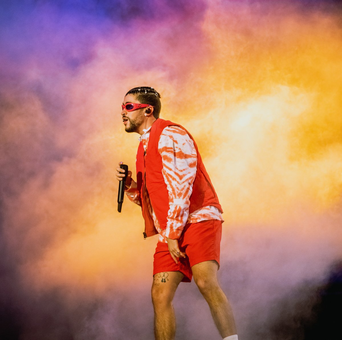 MIAFEST_SEPT22_PHOTOBY@LARUFOTO_LUISANTONIORUIZ0041.jpg