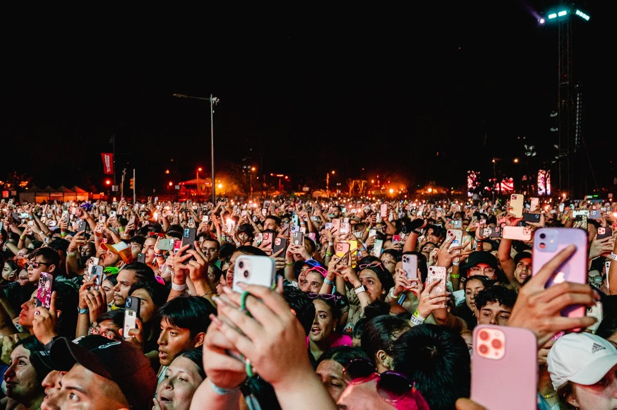 MIAFEST_SEPT22_PHOTOBY@LARUFOTO_LUISANTONIORUIZ0042.jpg