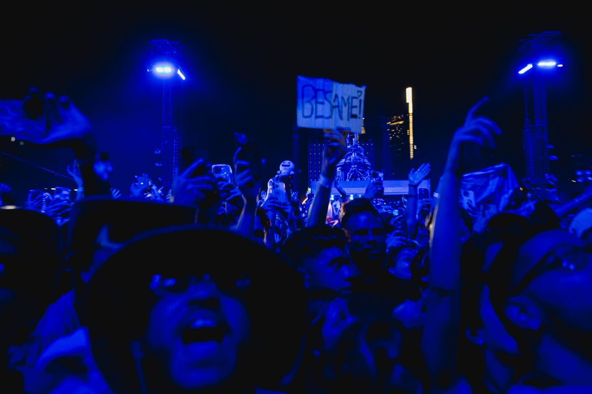 MIAFEST_SEPT22_PHOTOBY@LARUFOTO_LUISANTONIORUIZ0047.jpg