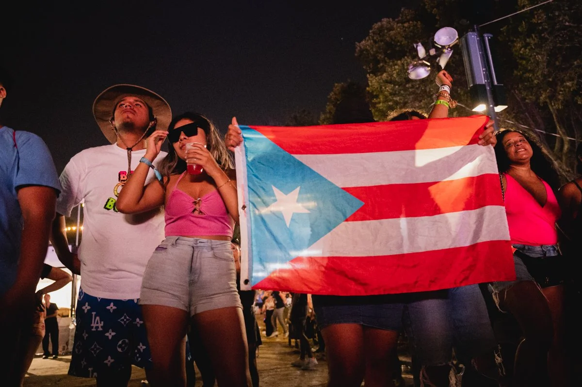 MIAFEST_SEPT22_PHOTOBY@LARUFOTO_LUISANTONIORUIZ0055.jpg