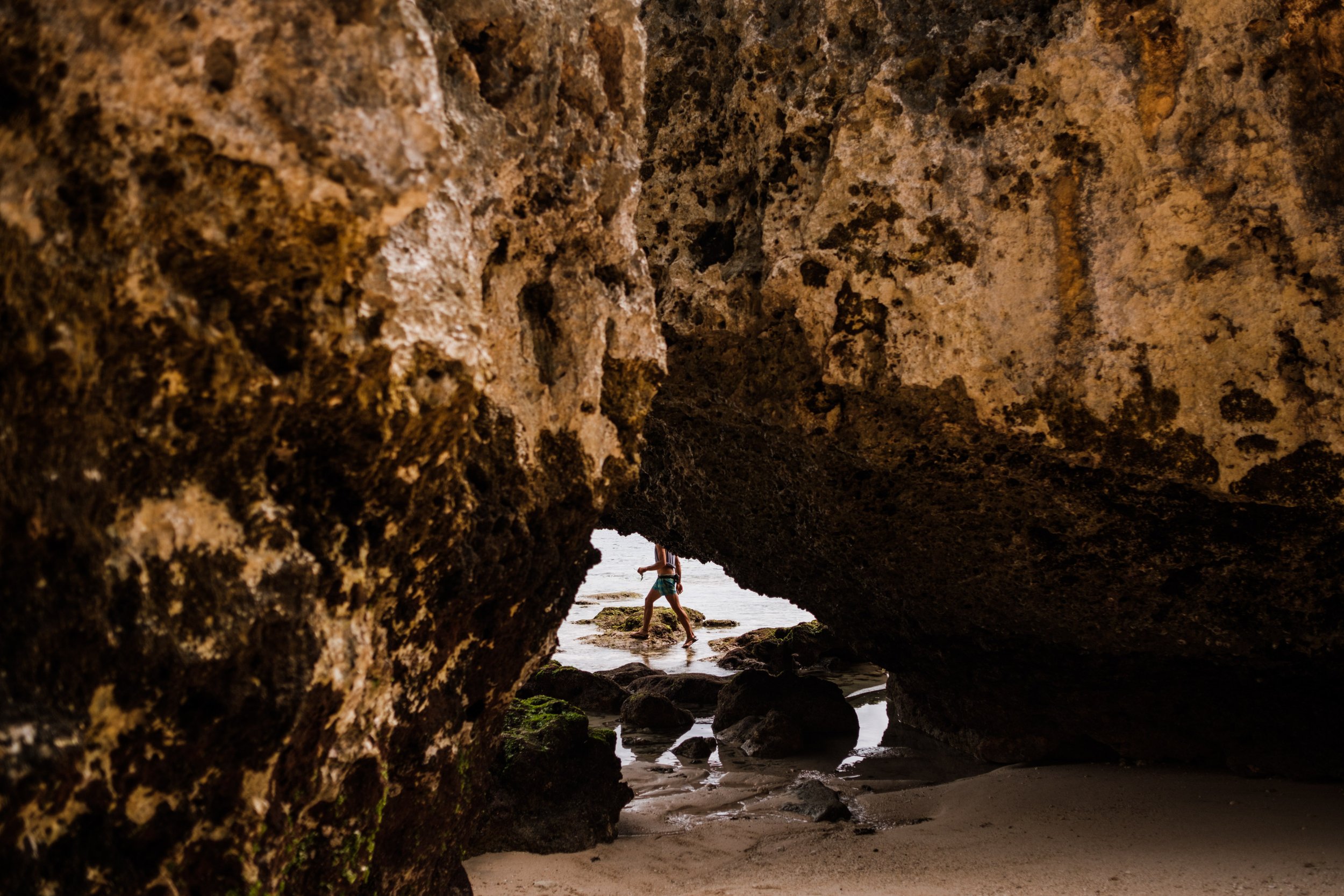 TRAVEL_MARCH2023_PHOTOBY_@LARUFOTO_LUISRUIZ_000002.jpg