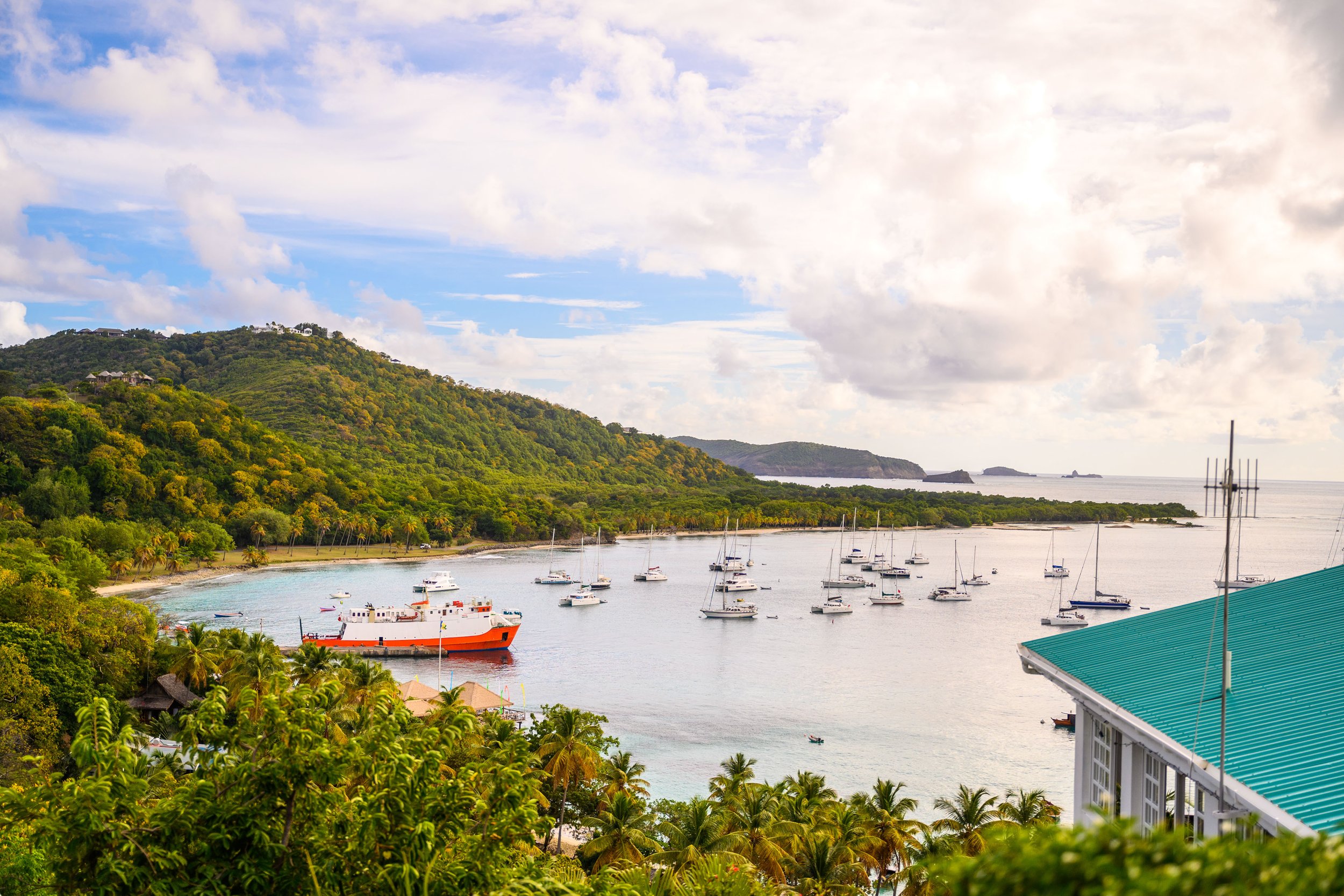 TRAVEL_MARCH2023_PHOTOBY_@LARUFOTO_LUISRUIZ_000015.jpg