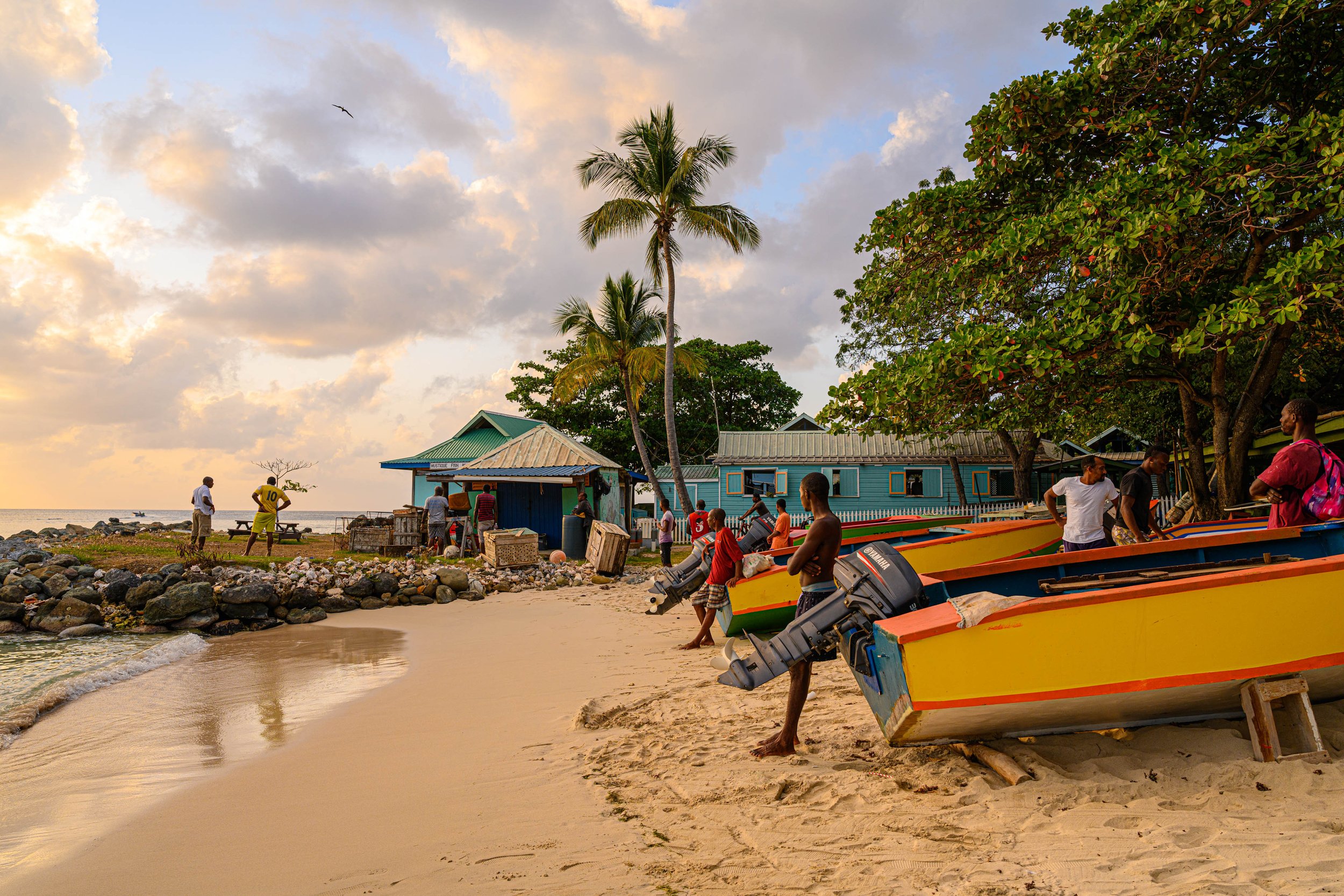 TRAVEL_MARCH2023_PHOTOBY_@LARUFOTO_LUISRUIZ_000042.jpg