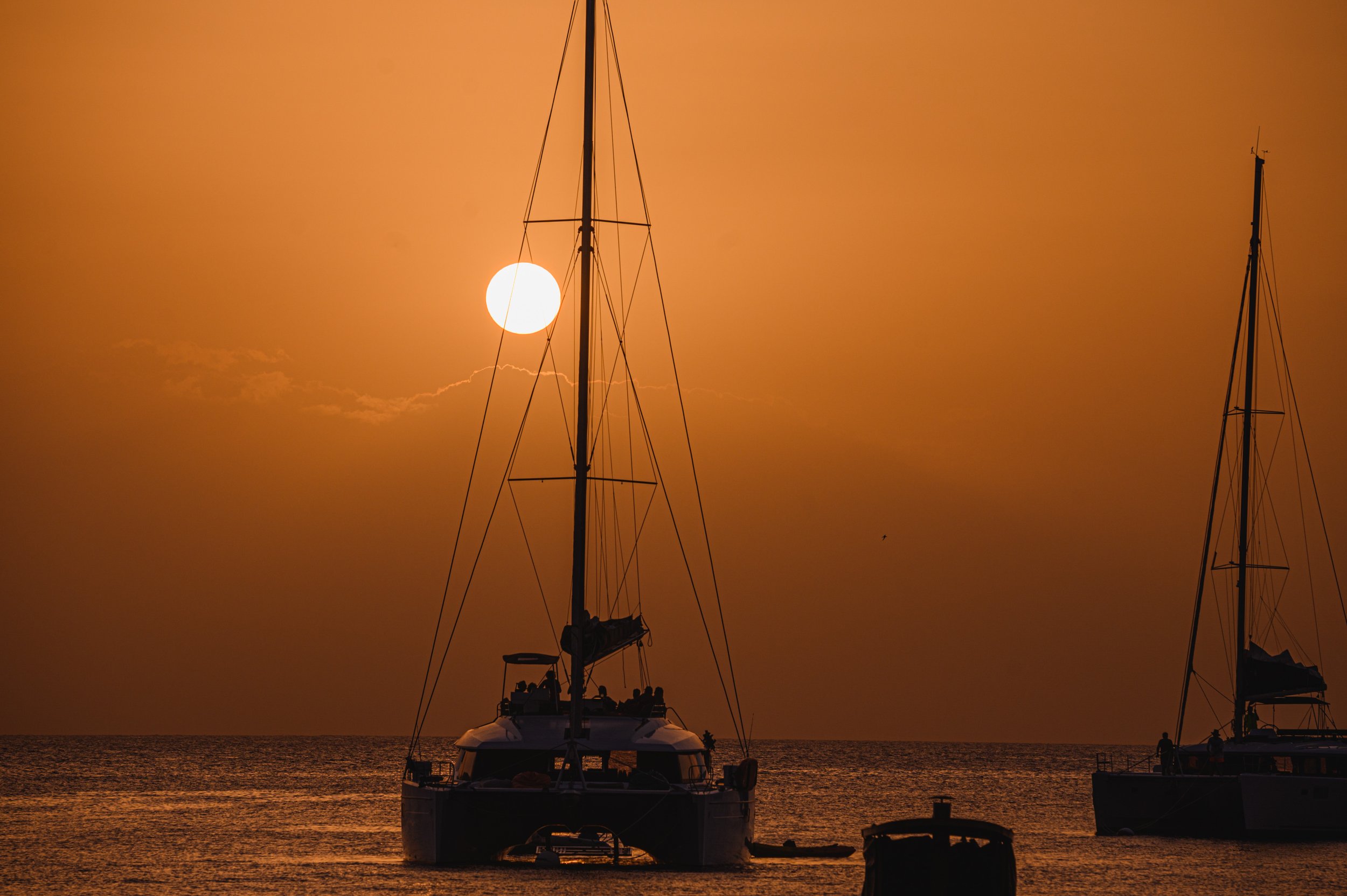 TRAVEL_MARCH2023_PHOTOBY_@LARUFOTO_LUISRUIZ_000049.jpg