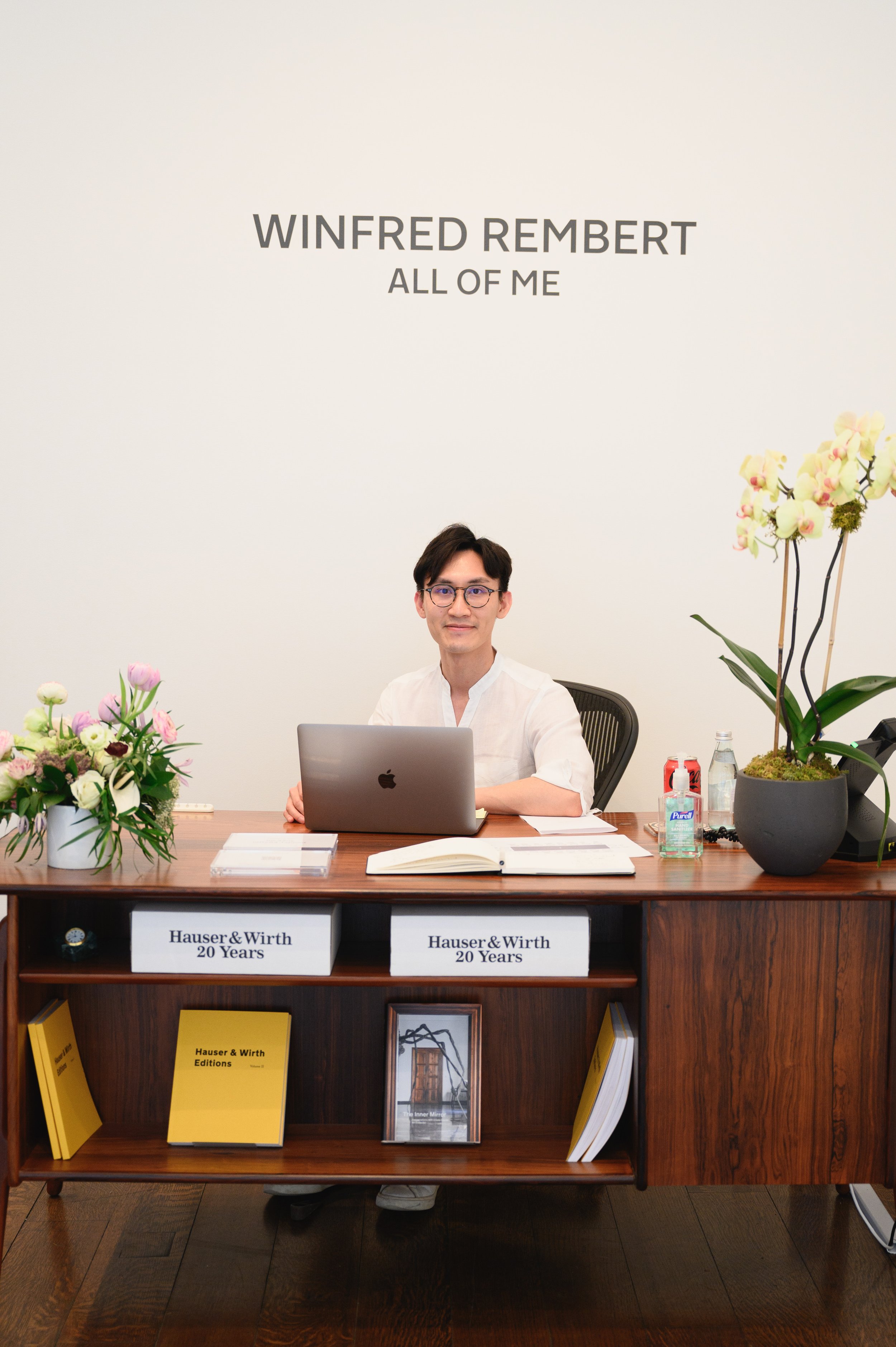 HAUSERWIRTH_PHOTOBY@LARUFOTO_LUISRUIZ_0003.jpg