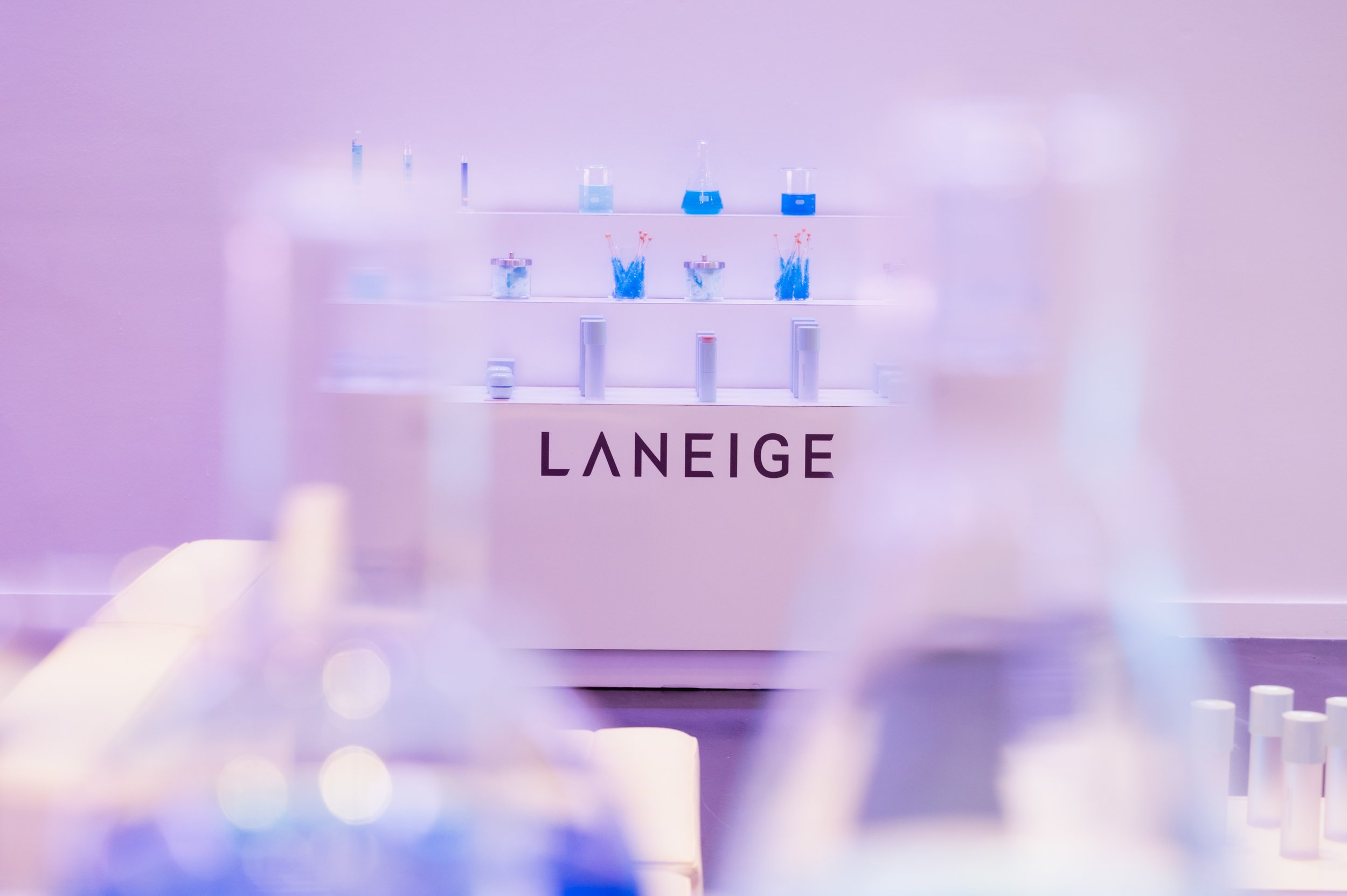 LANEIGE_PHOTOBY@LARUFOTO_LUISRUIZ_0010.jpg