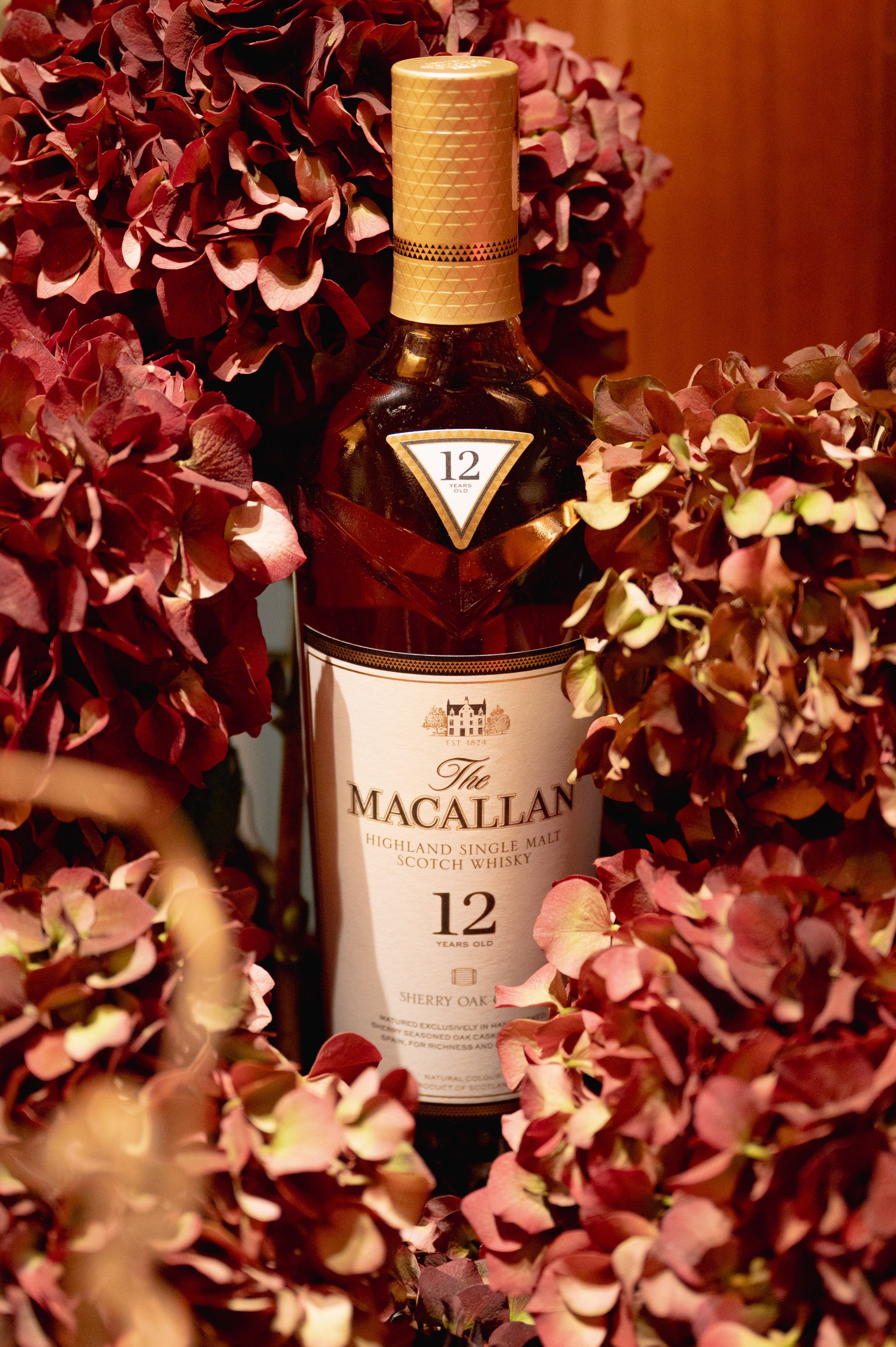 MACALLAN_PHOTOBY@LARUFOTO_LUISRUIZ_0006.jpg