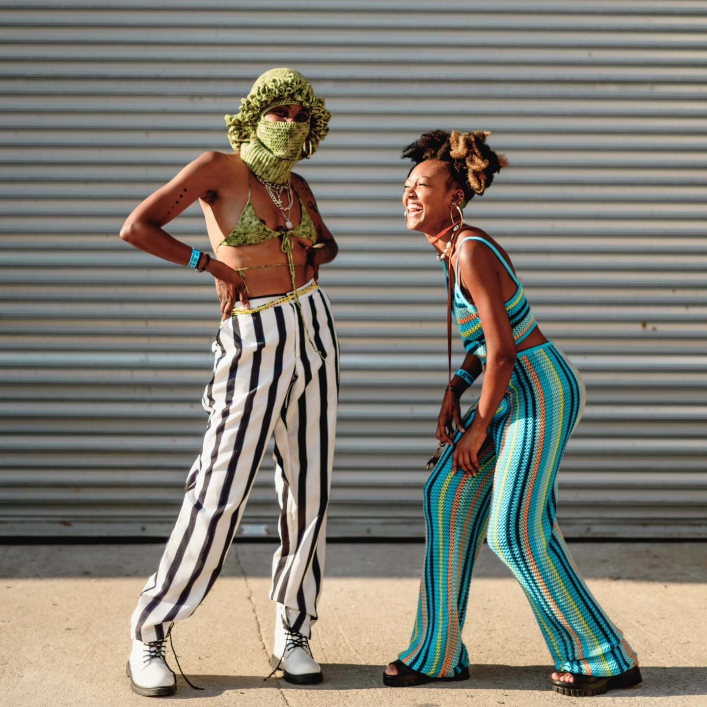 Portraits @afropunk Fest 2023 || 2 of 3 

.
.
.

.
.

#musicphotographer #nycmusicphotographer #nymusicphotographer #nyceventphotographer #nikon #nikonz #nycportraitphotographer #nyc #musicphotography #afropunk