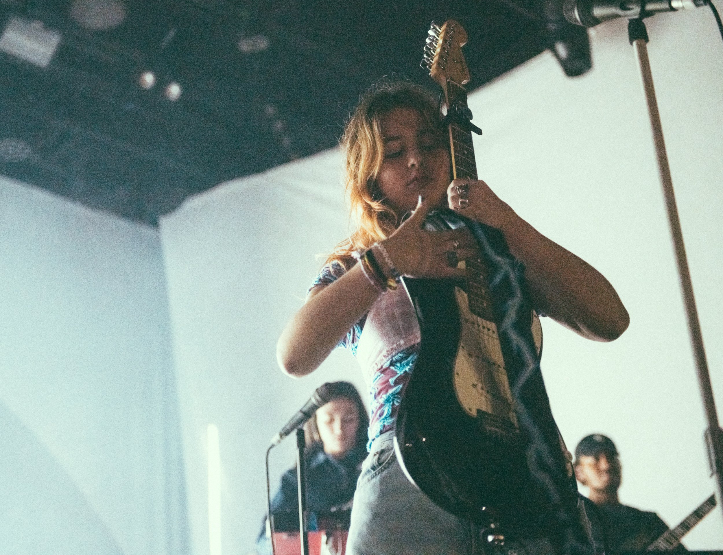 CLAIRO_PHOTOBY@LARUFOTO_LUISRUIZ_0004.jpg