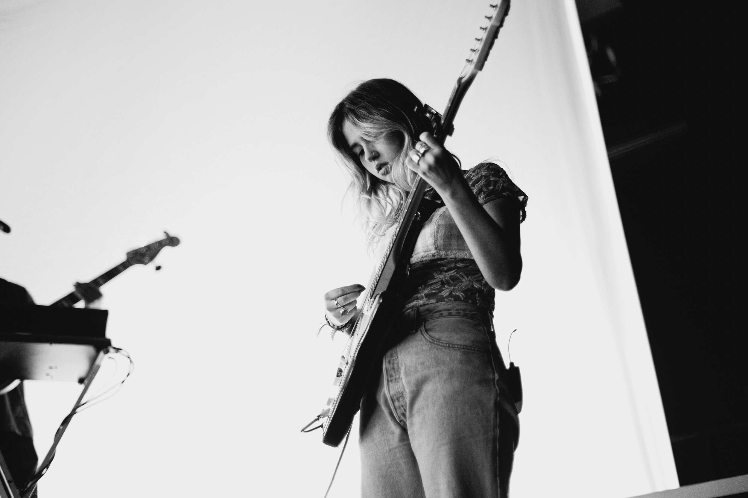 CLAIRO_PHOTOBY@LARUFOTO_LUISRUIZ_0007.jpg