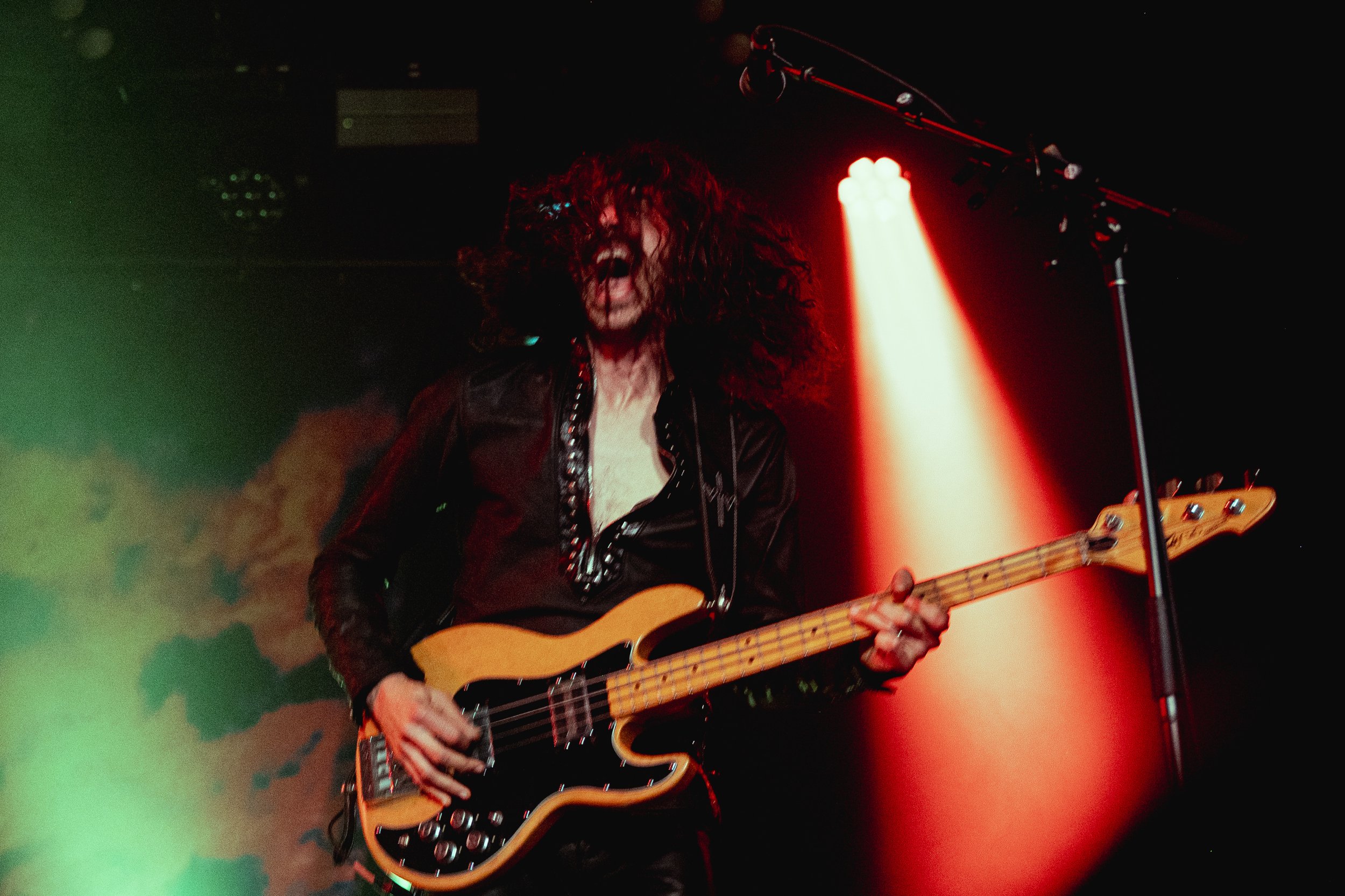 DESROCS_PHOTOBY@LARUFOTO_LUISRUIZ_0008.jpg