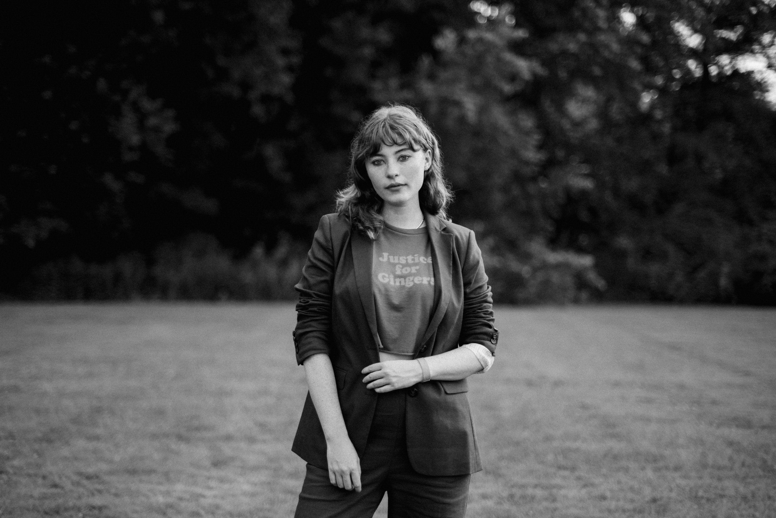 ALLISONPONTHIER_PHOTOBY@LARUFOTO_LUISRUIZ_0011.jpg