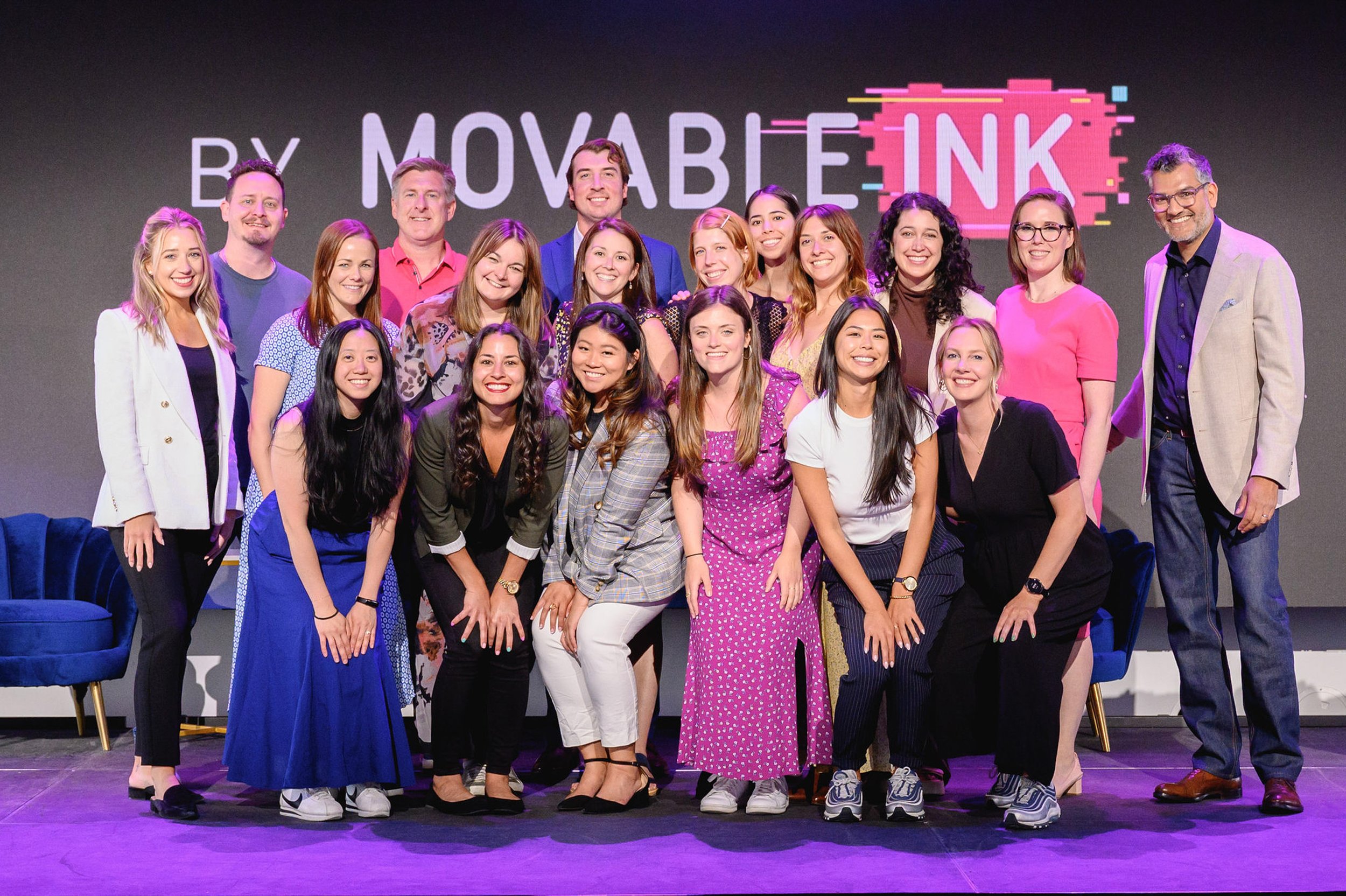 THINKSUMMIT23_PHOTOBY@LARUFOTO_LUISRUIZ_0033.jpg
