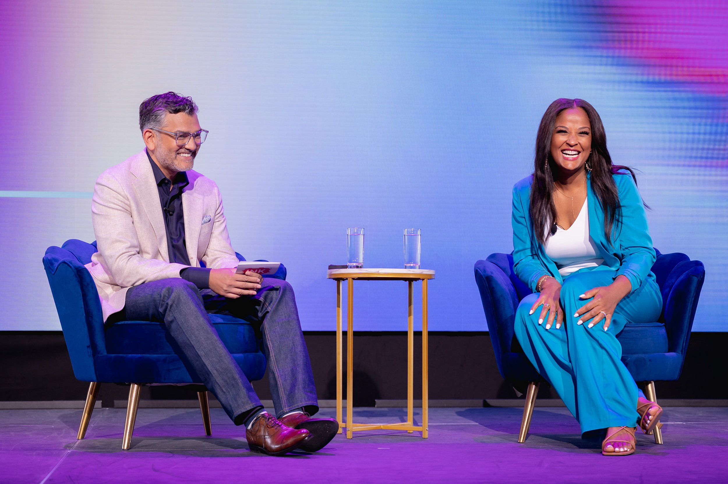 THINKSUMMIT23_PHOTOBY@LARUFOTO_LUISRUIZ_0001.jpg
