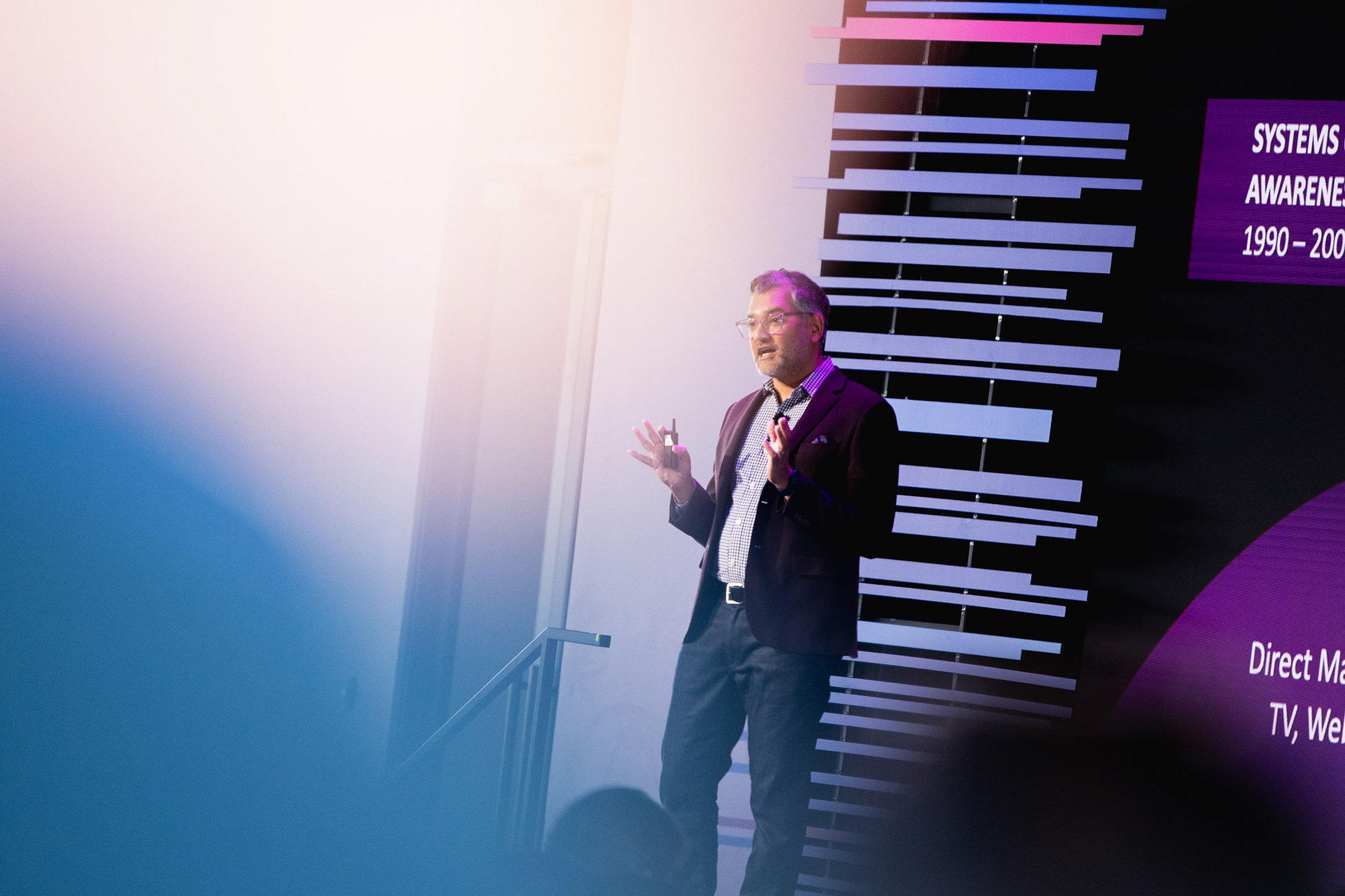 THINKSUMMIT23_PHOTOBY@LARUFOTO_LUISRUIZ_0012.jpg