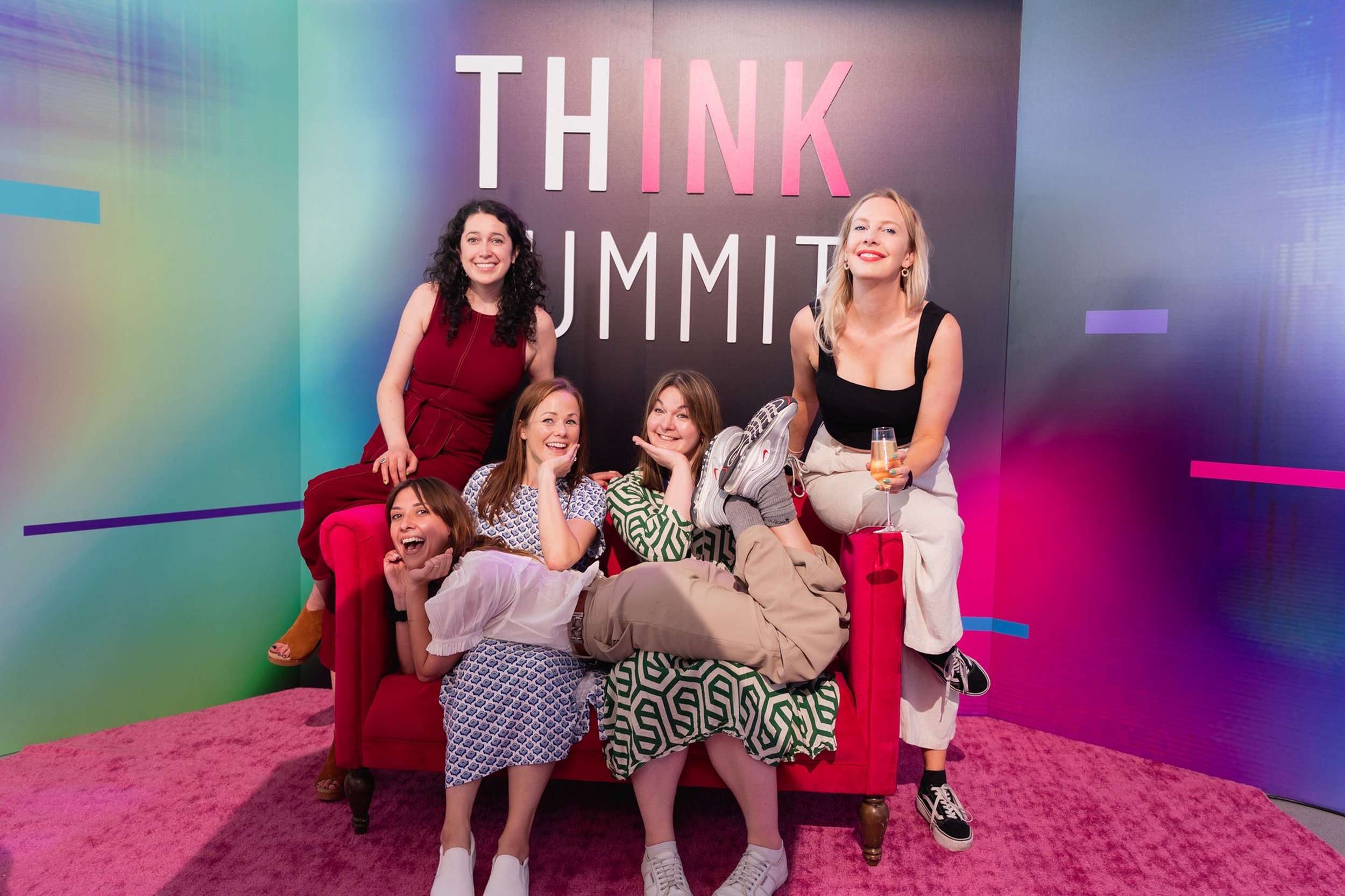 THINKSUMMIT23_PHOTOBY@LARUFOTO_LUISRUIZ_0026.jpg
