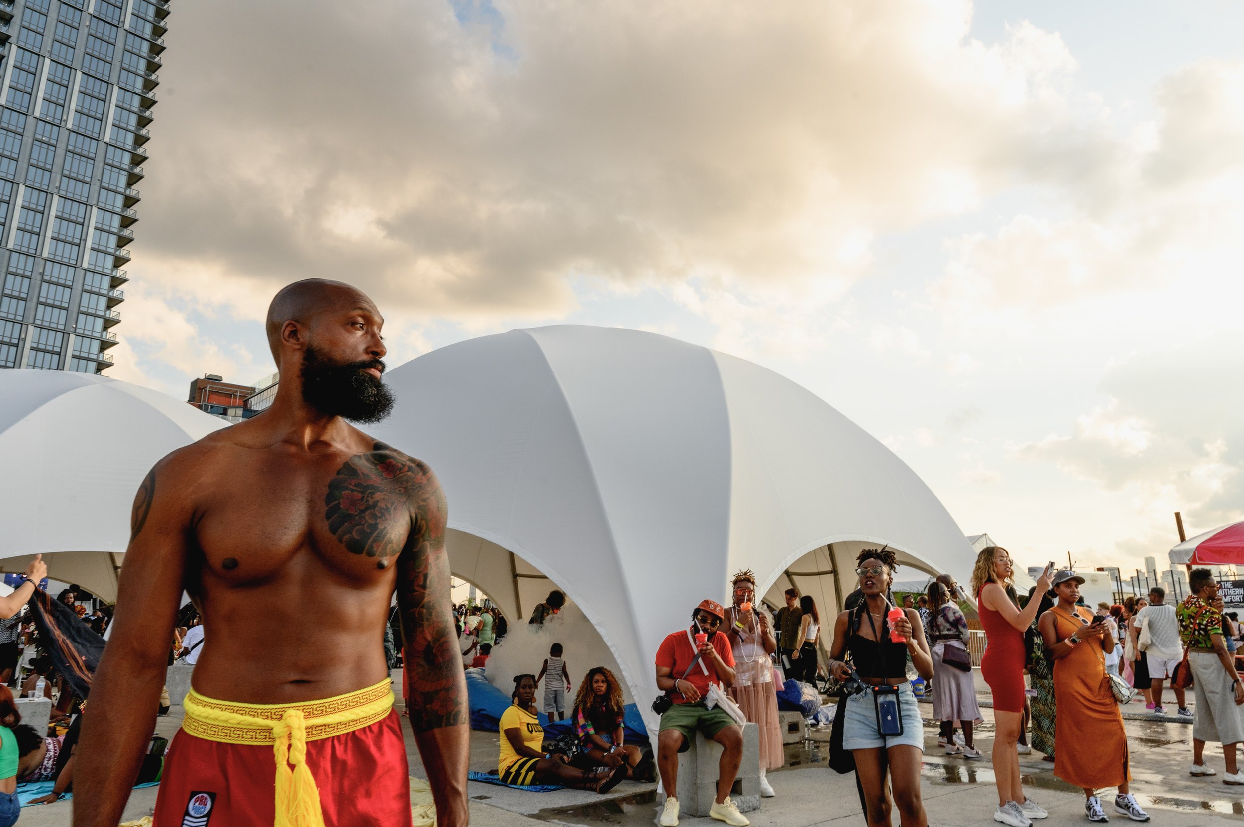 AFROPUNK_PHOTOBY@LARUFOTO_LUISRUIZ_0008.jpg