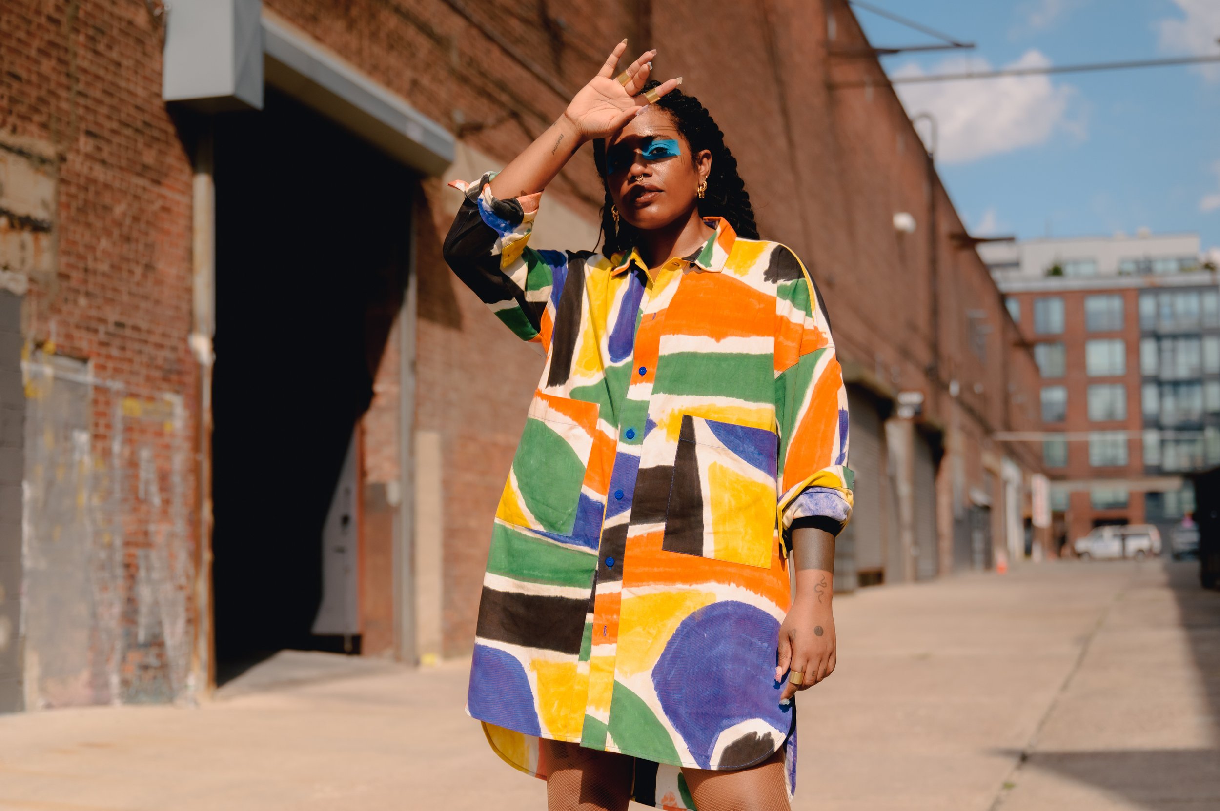 AFROPUNK_PHOTOBY@LARUFOTO_LUISRUIZ_0013.jpg