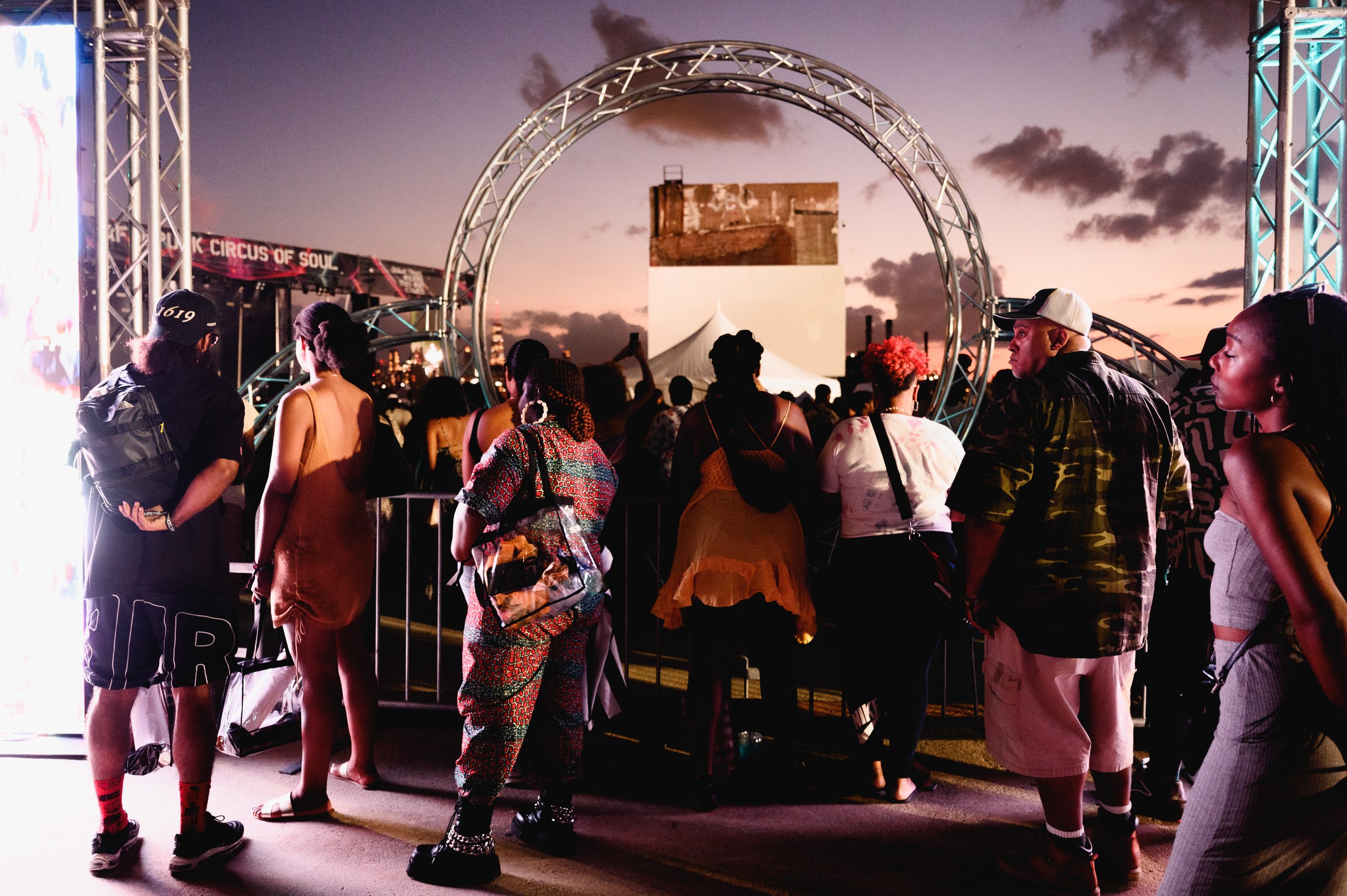 AFROPUNK_PHOTOBY@LARUFOTO_LUISRUIZ_0030.jpg