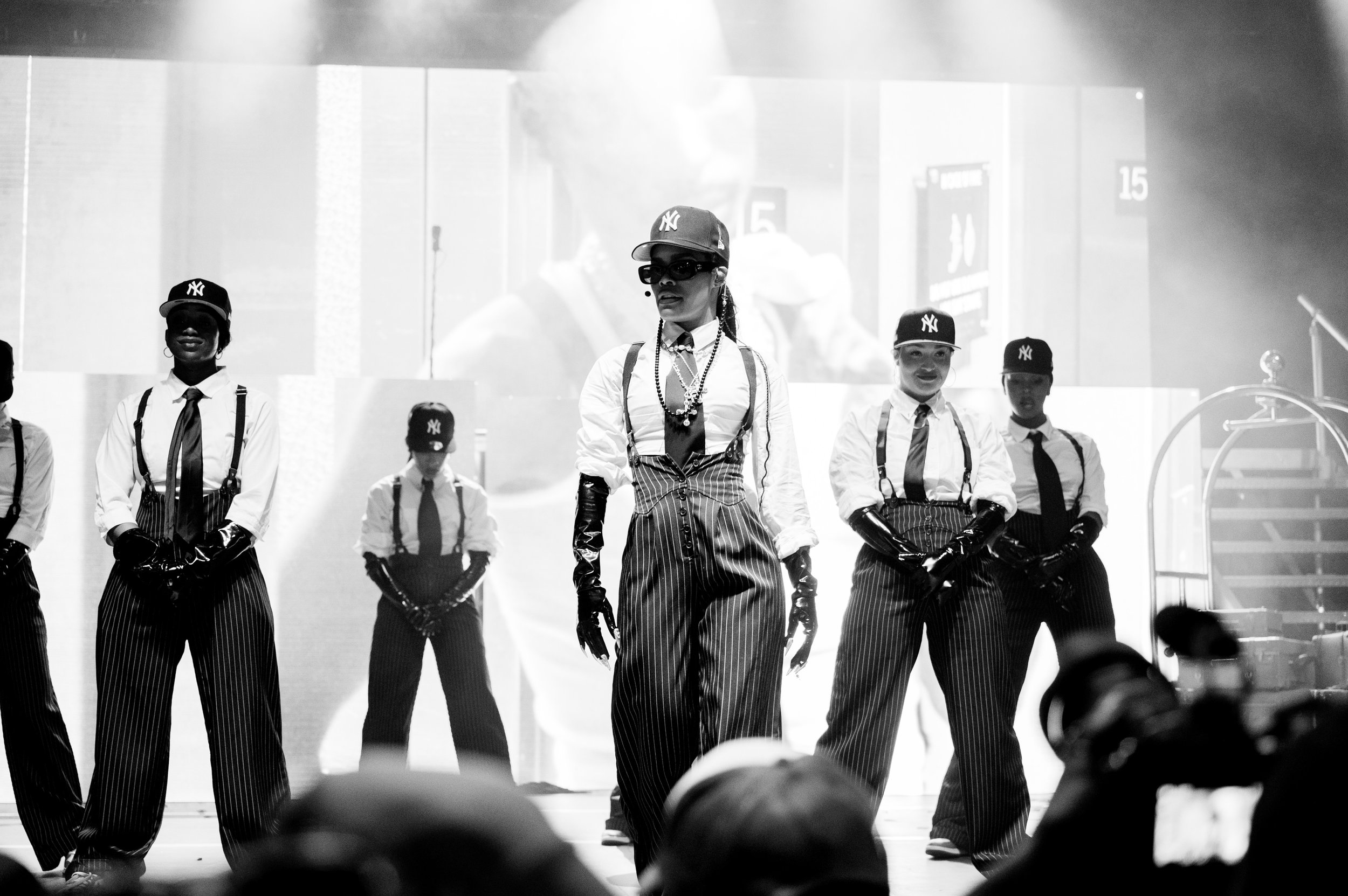 AFROPUNK_PHOTOBY@LARUFOTO_LUISRUIZ_0032.jpg