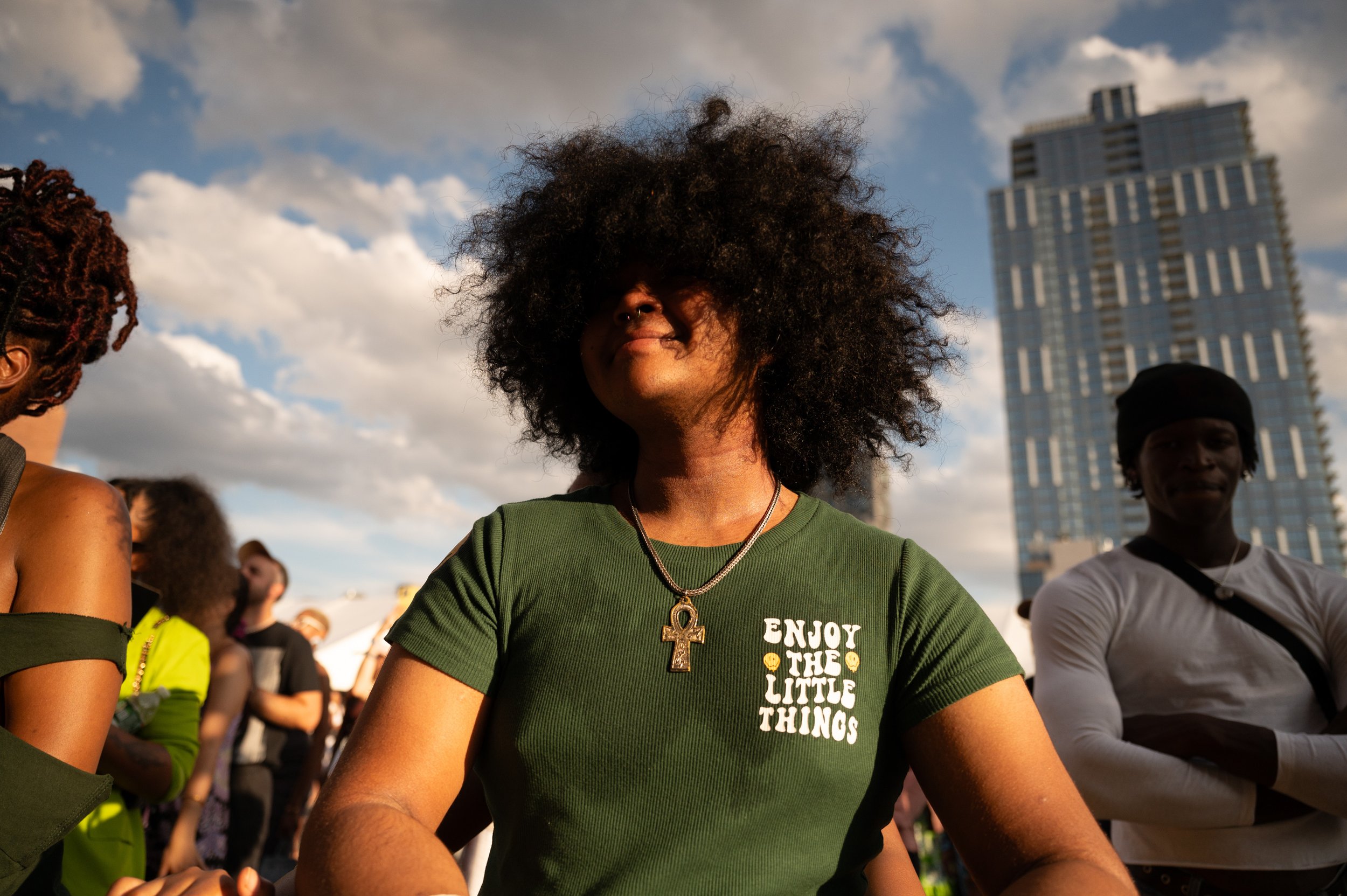 AFROPUNK_PHOTOBY@LARUFOTO_LUISRUIZ_0033.jpg
