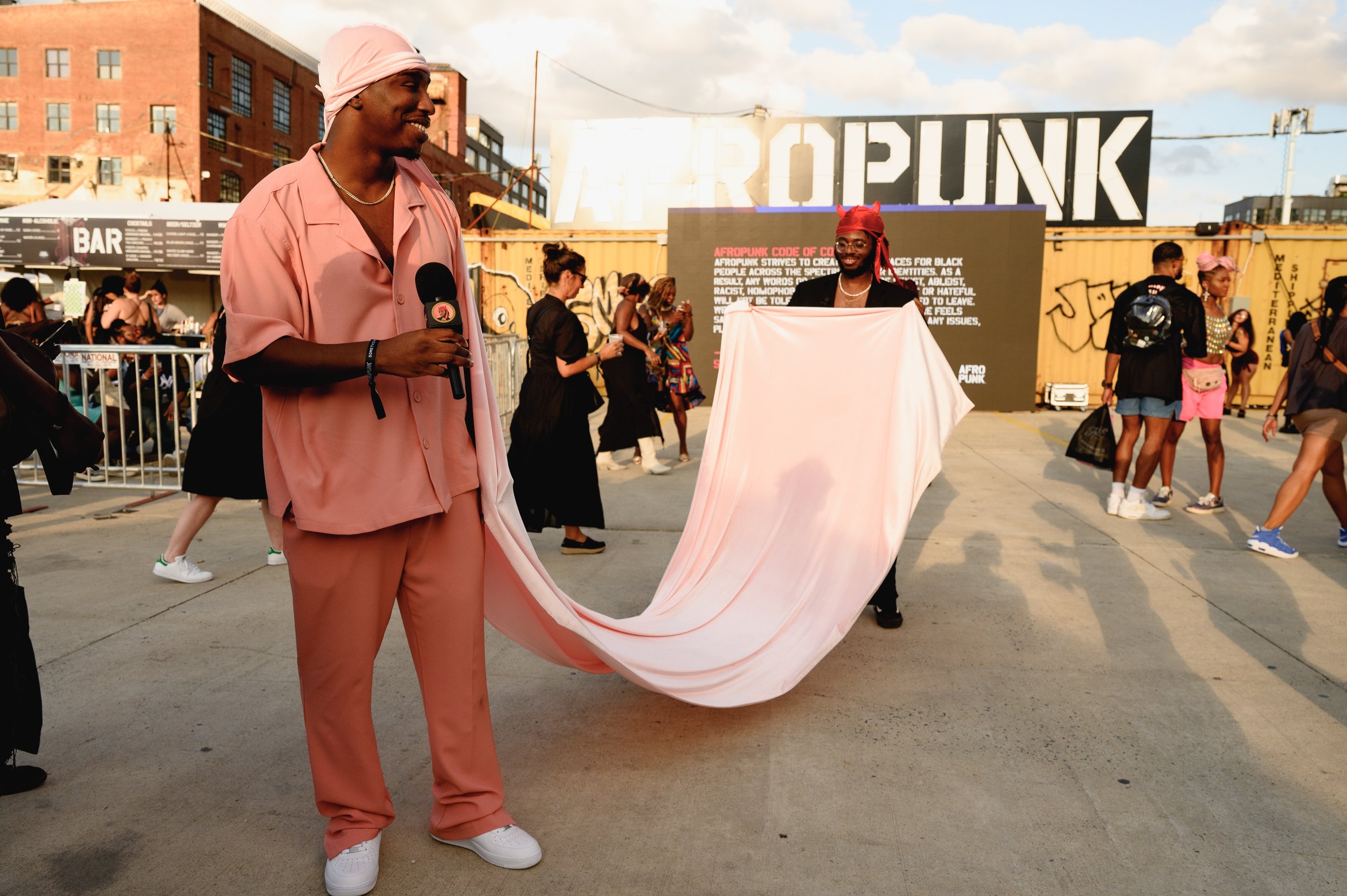 AFROPUNK_PHOTOBY@LARUFOTO_LUISRUIZ_0037.jpg