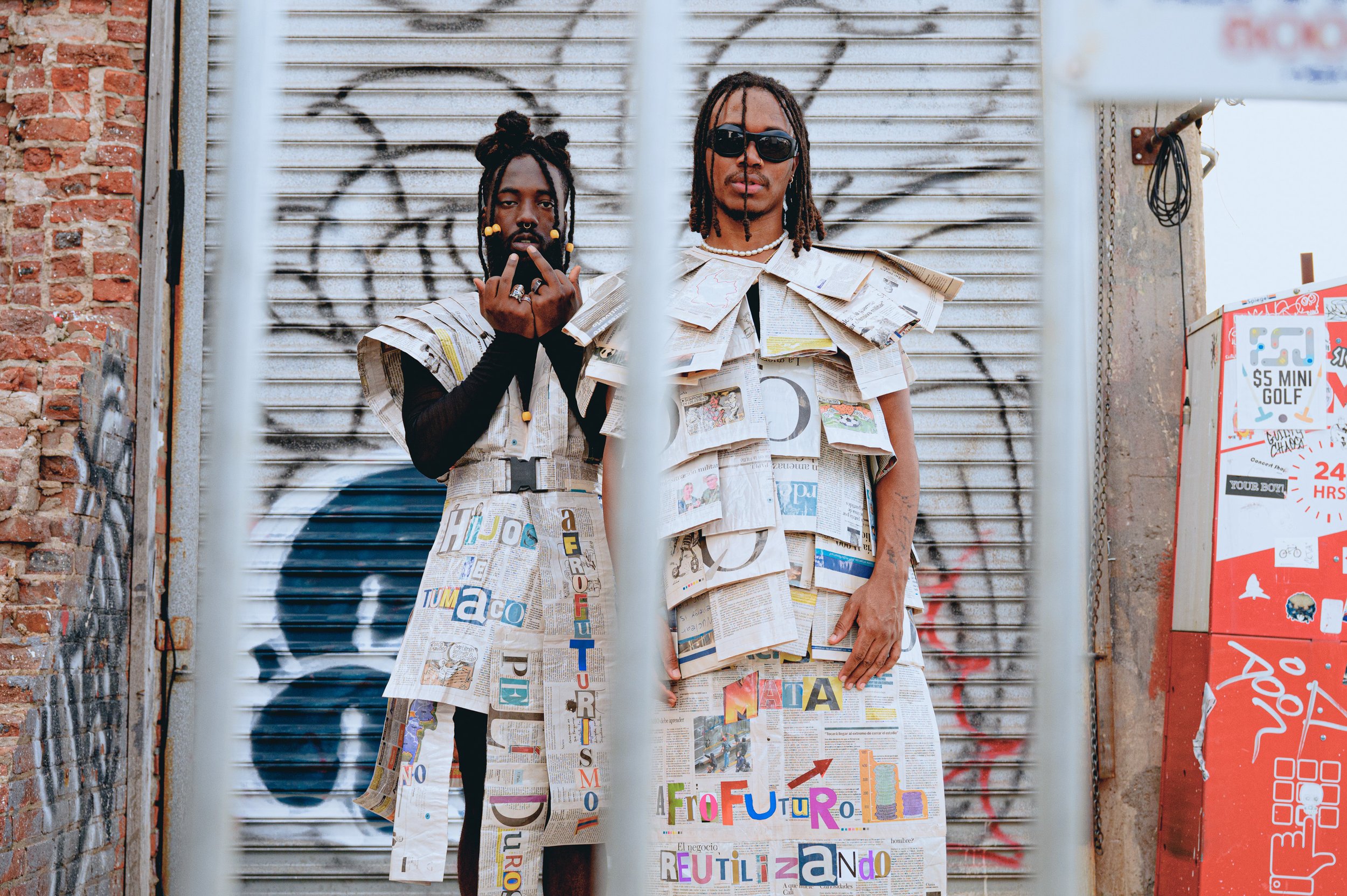 AFROPUNK_PHOTOBY@LARUFOTO_LUISRUIZ_0047.jpg