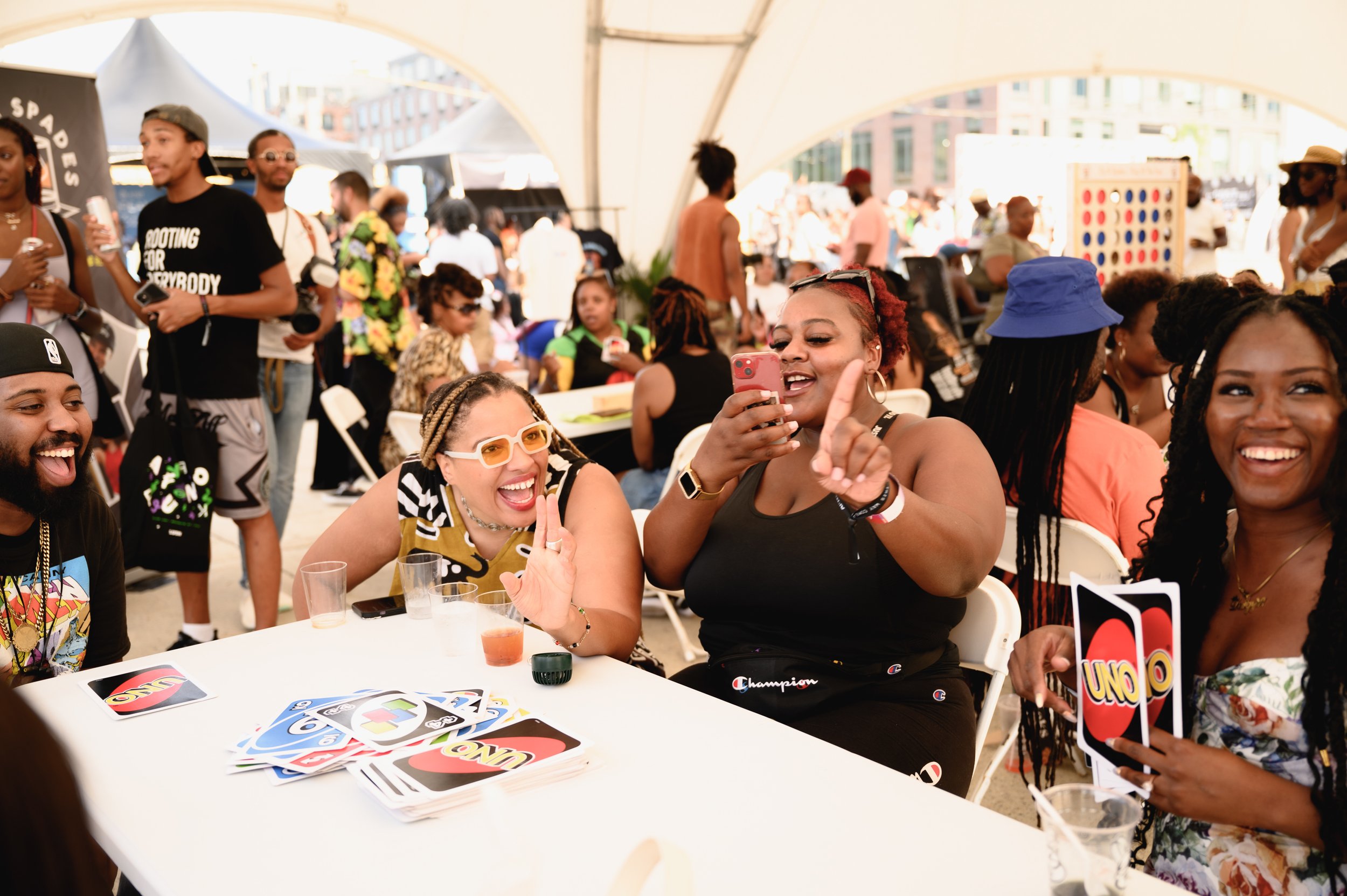 AFROPUNK_PHOTOBY@LARUFOTO_LUISRUIZ_0049.jpg
