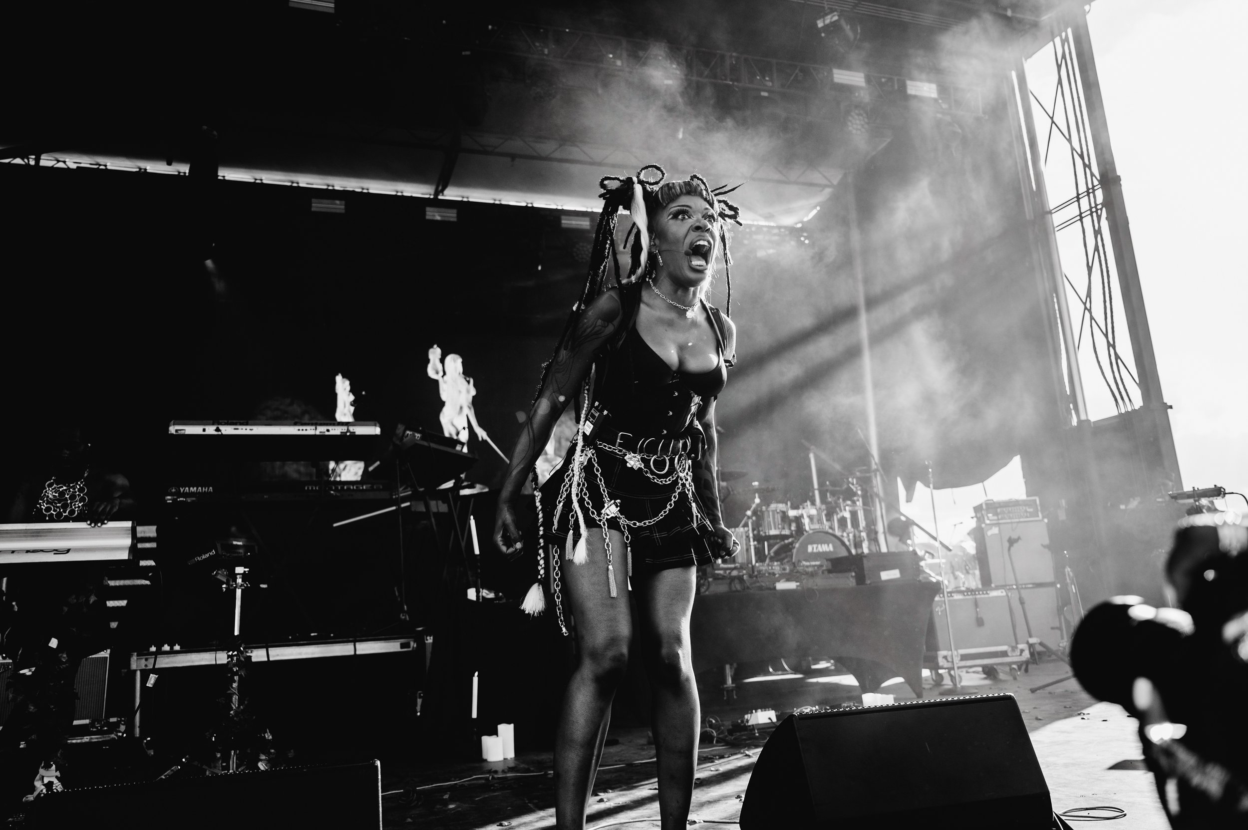 AFROPUNK_PHOTOBY@LARUFOTO_LUISRUIZ_0050.jpg