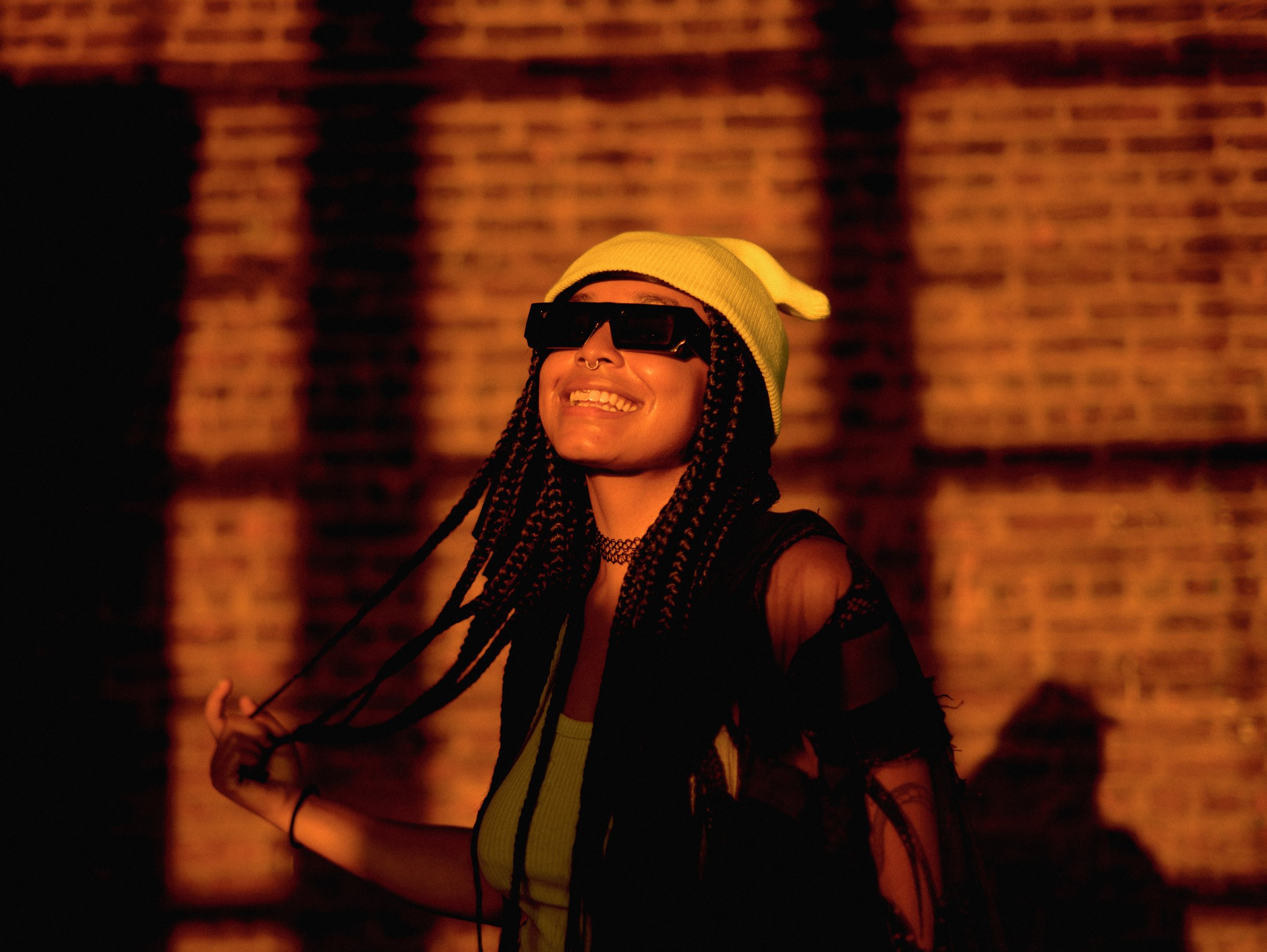 AFROPUNK_PHOTOBY@LARUFOTO_LUISRUIZ_0062.jpg