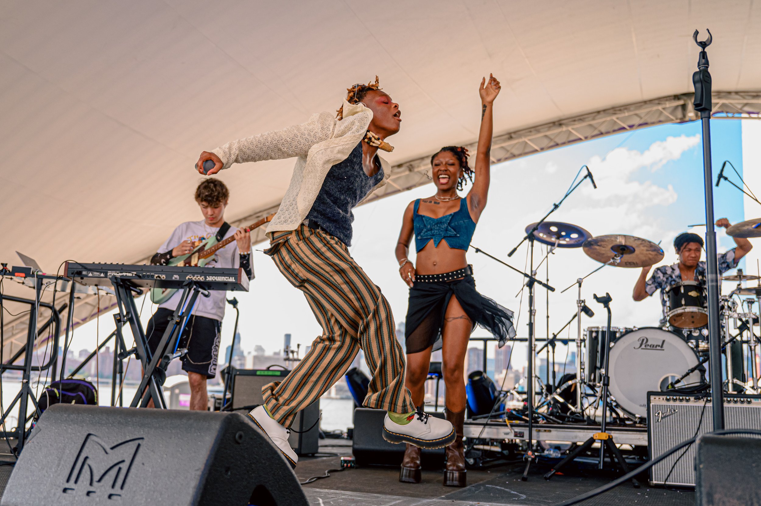 AFROPUNK_PHOTOBY@LARUFOTO_LUISRUIZ_0066.jpg